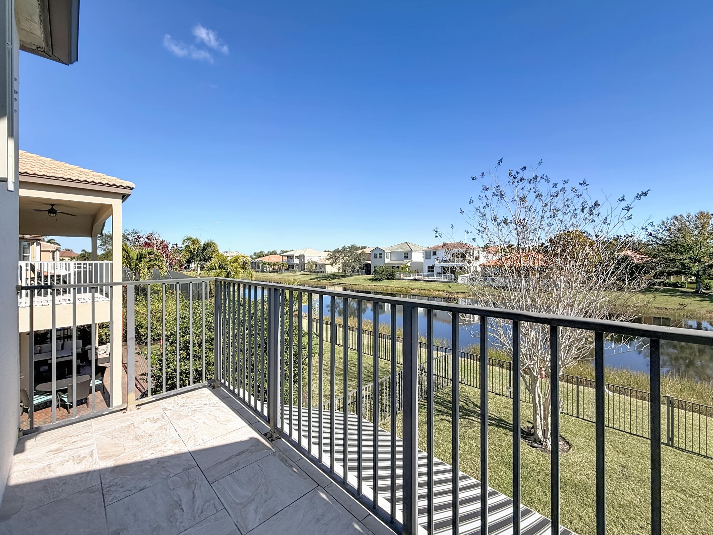 11162 SW Wyndham Way, Port St. Lucie, FL 34987 — photo 55 of 114