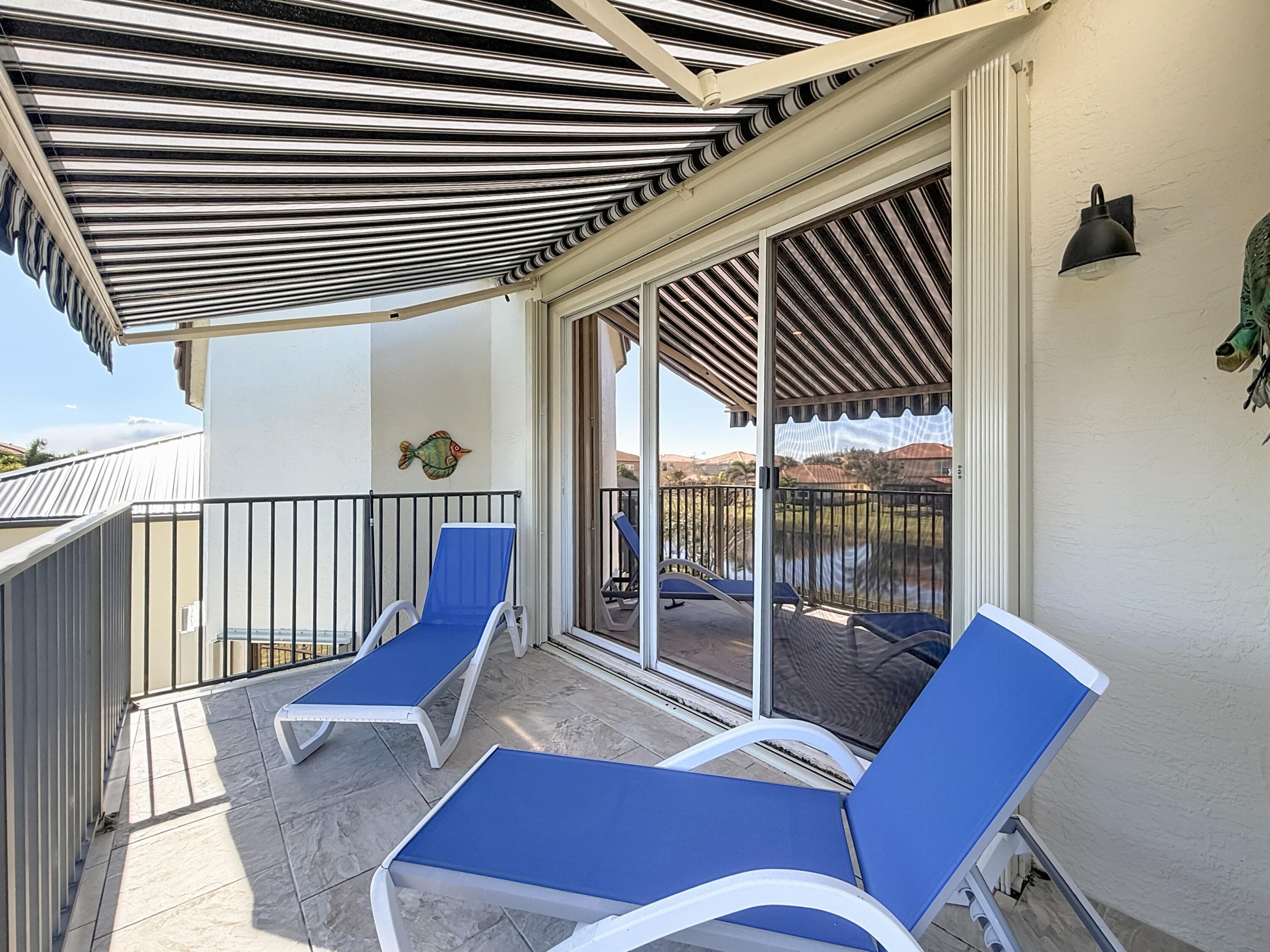 11162 SW Wyndham Way, Port St. Lucie, FL 34987 — photo 56 of 114
