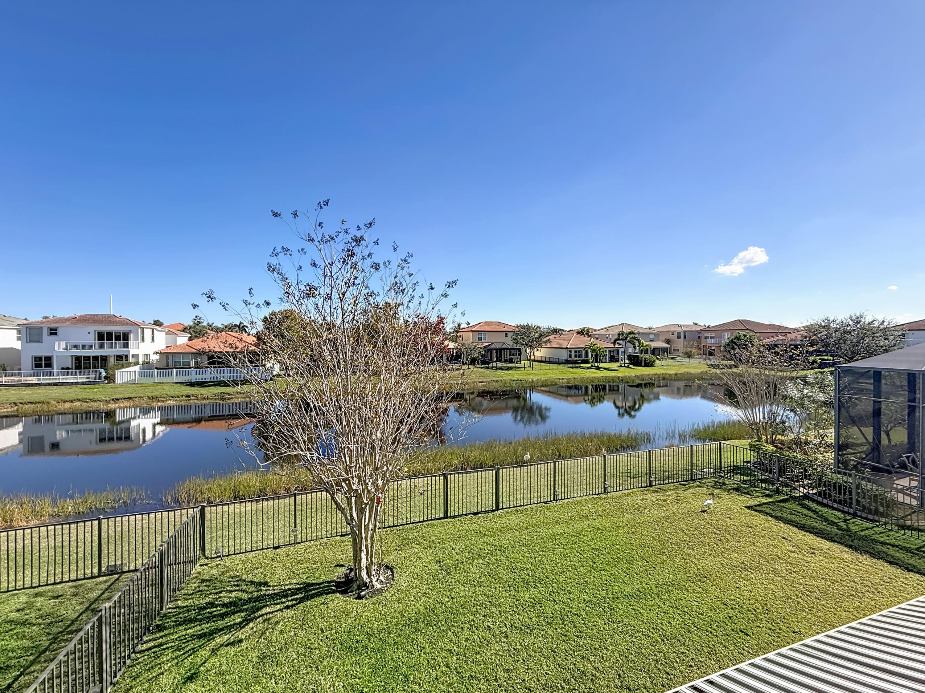 11162 SW Wyndham Way, Port St. Lucie, FL 34987 — photo 57 of 114