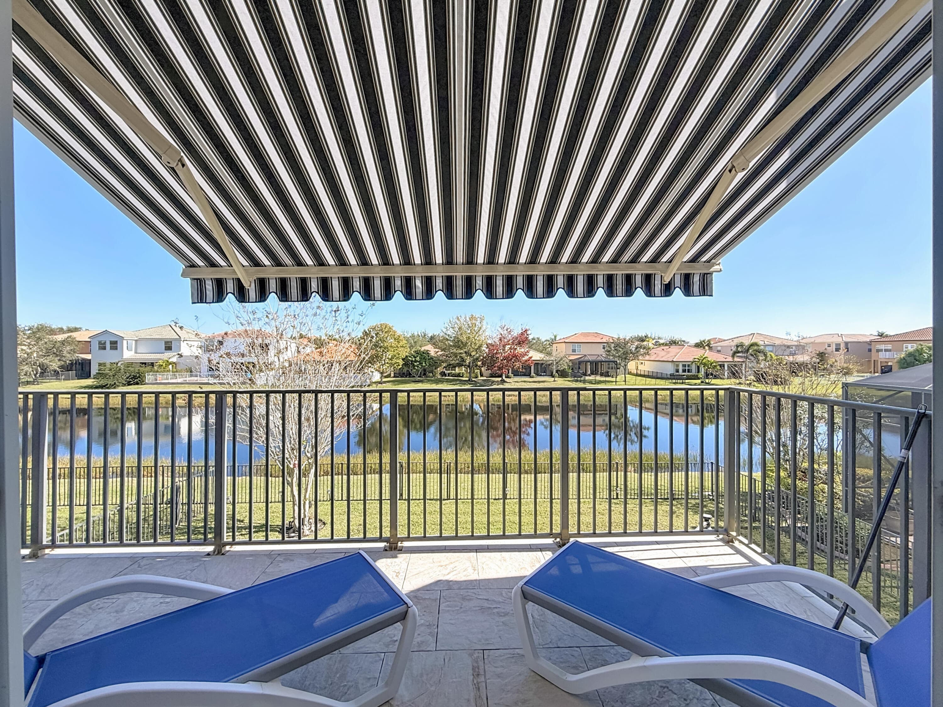 11162 SW Wyndham Way, Port St. Lucie, FL 34987 — photo 59 of 114