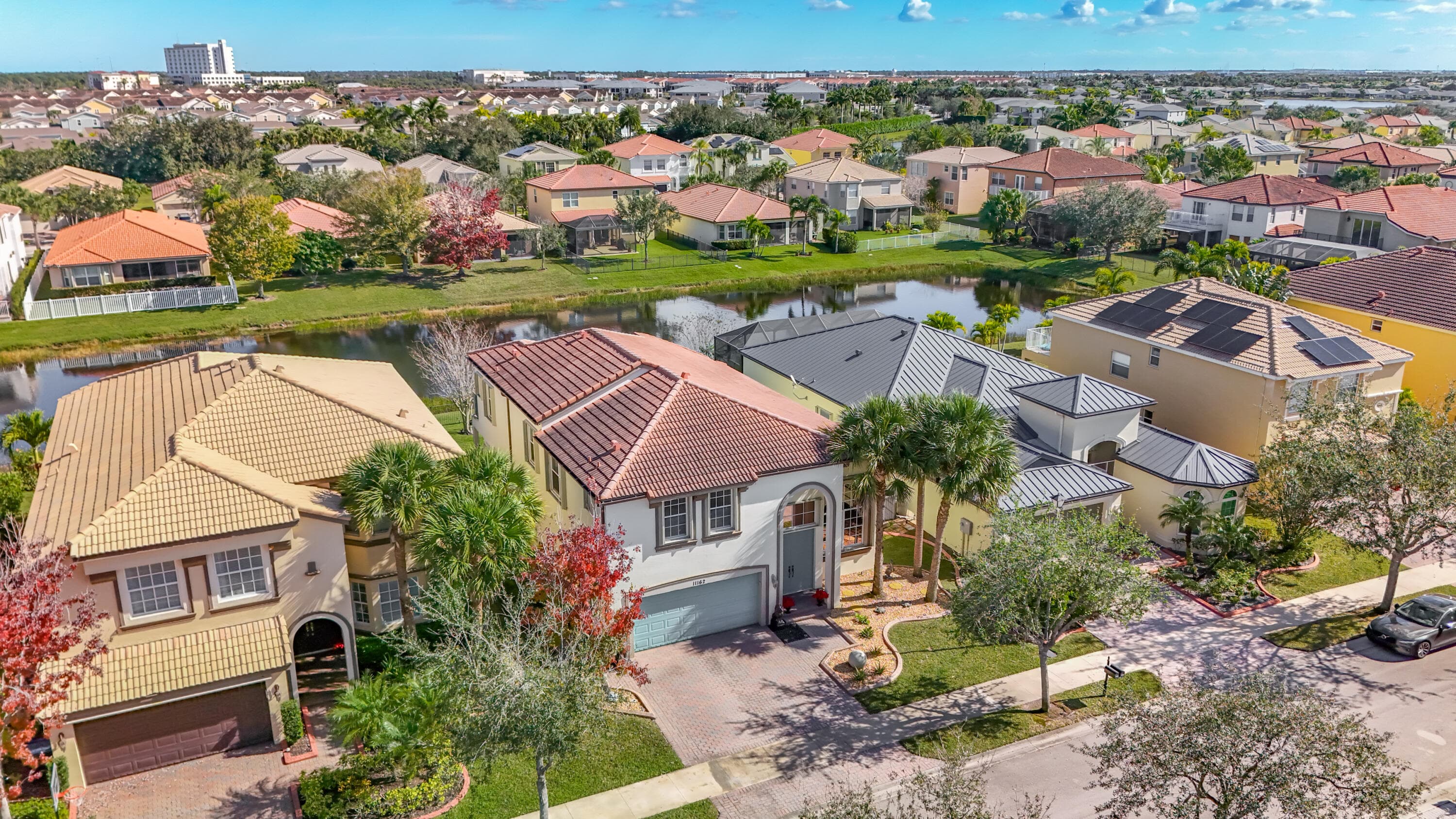 11162 SW Wyndham Way, Port St. Lucie, FL 34987 — photo 71 of 114