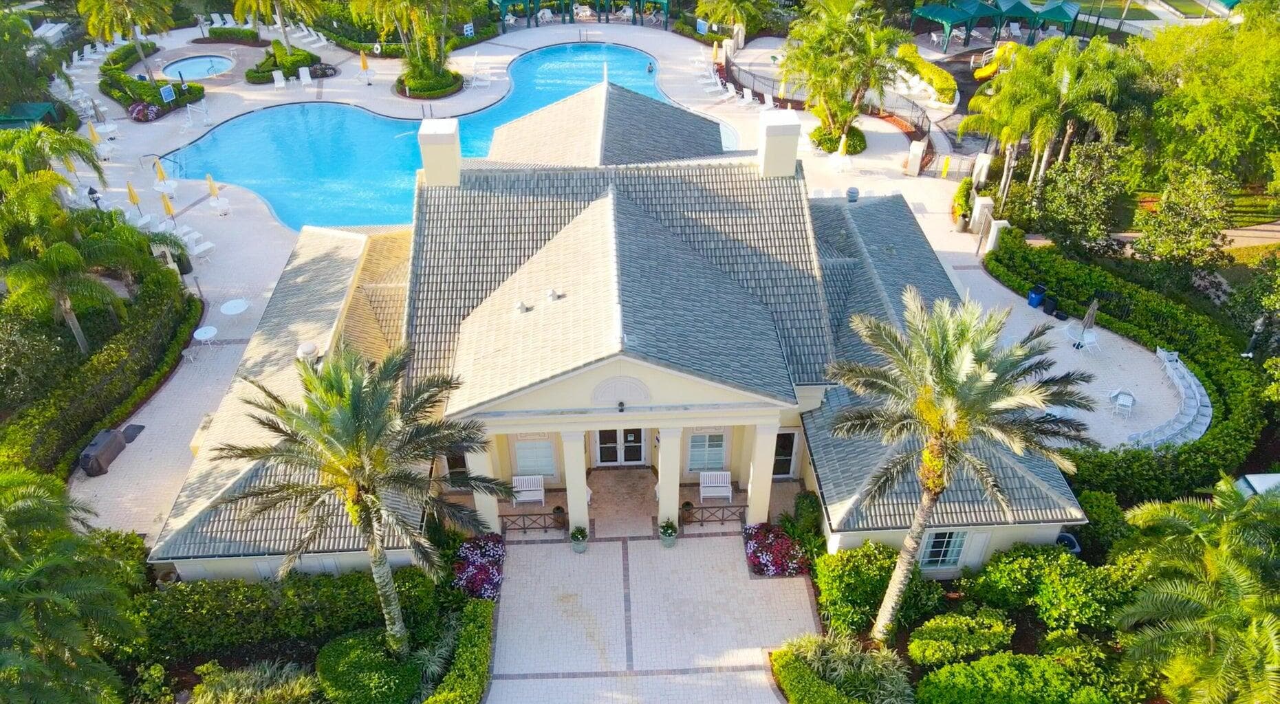 11162 SW Wyndham Way, Port St. Lucie, FL 34987 — photo 92 of 114