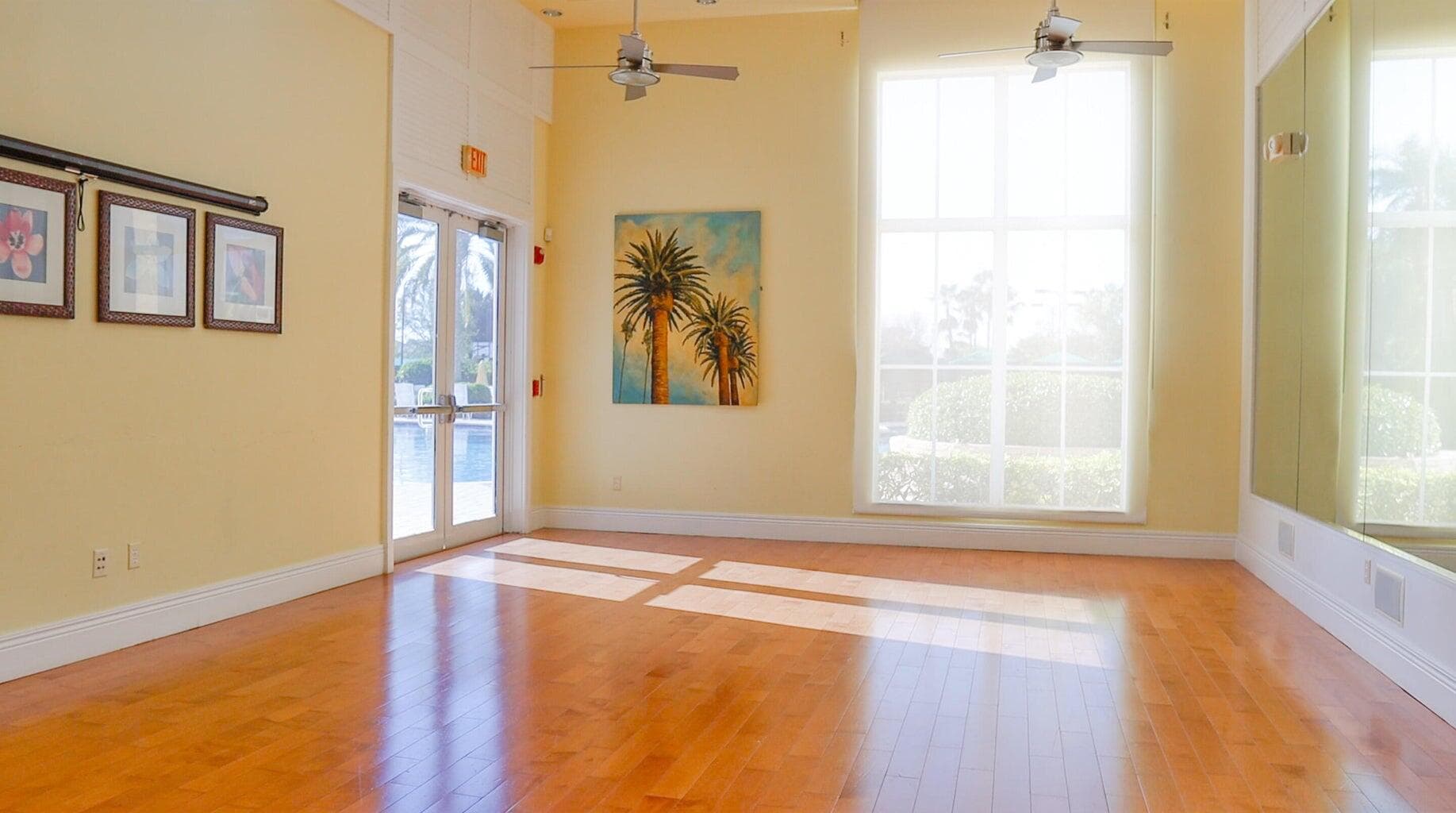 11162 SW Wyndham Way, Port St. Lucie, FL 34987 — photo 98 of 114