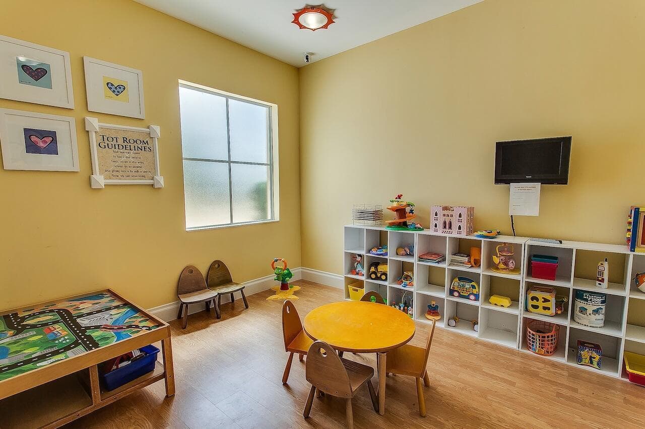 11162 SW Wyndham Way, Port St. Lucie, FL 34987 — photo 104 of 114