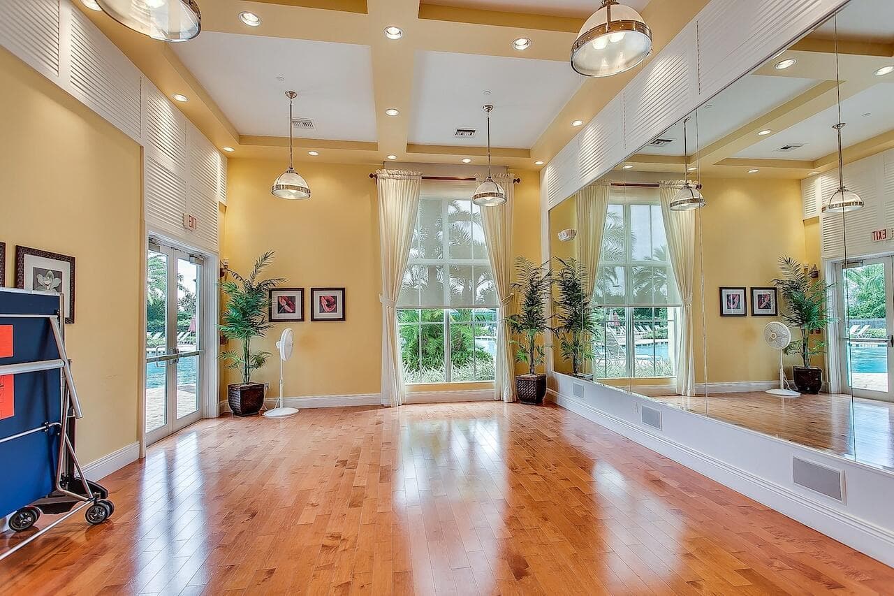 11162 SW Wyndham Way, Port St. Lucie, FL 34987 — photo 105 of 114