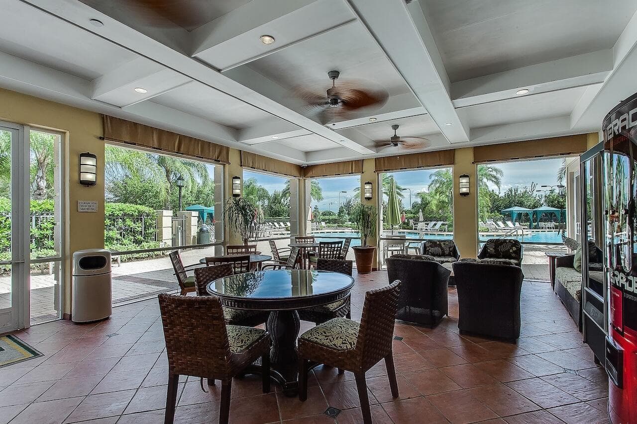 11162 SW Wyndham Way, Port St. Lucie, FL 34987 — photo 107 of 114