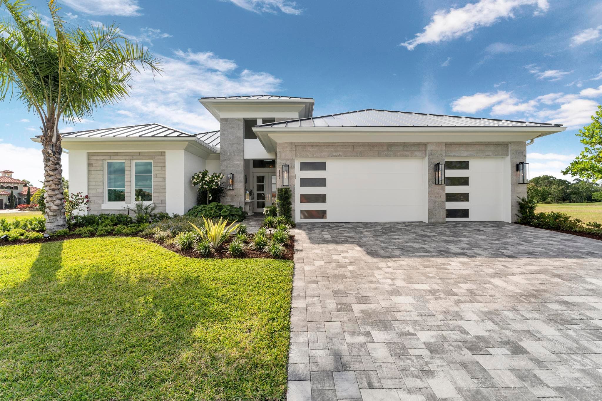 106 SE Via San Marino, Port St. Lucie, FL 34984 — photo 1 of 56