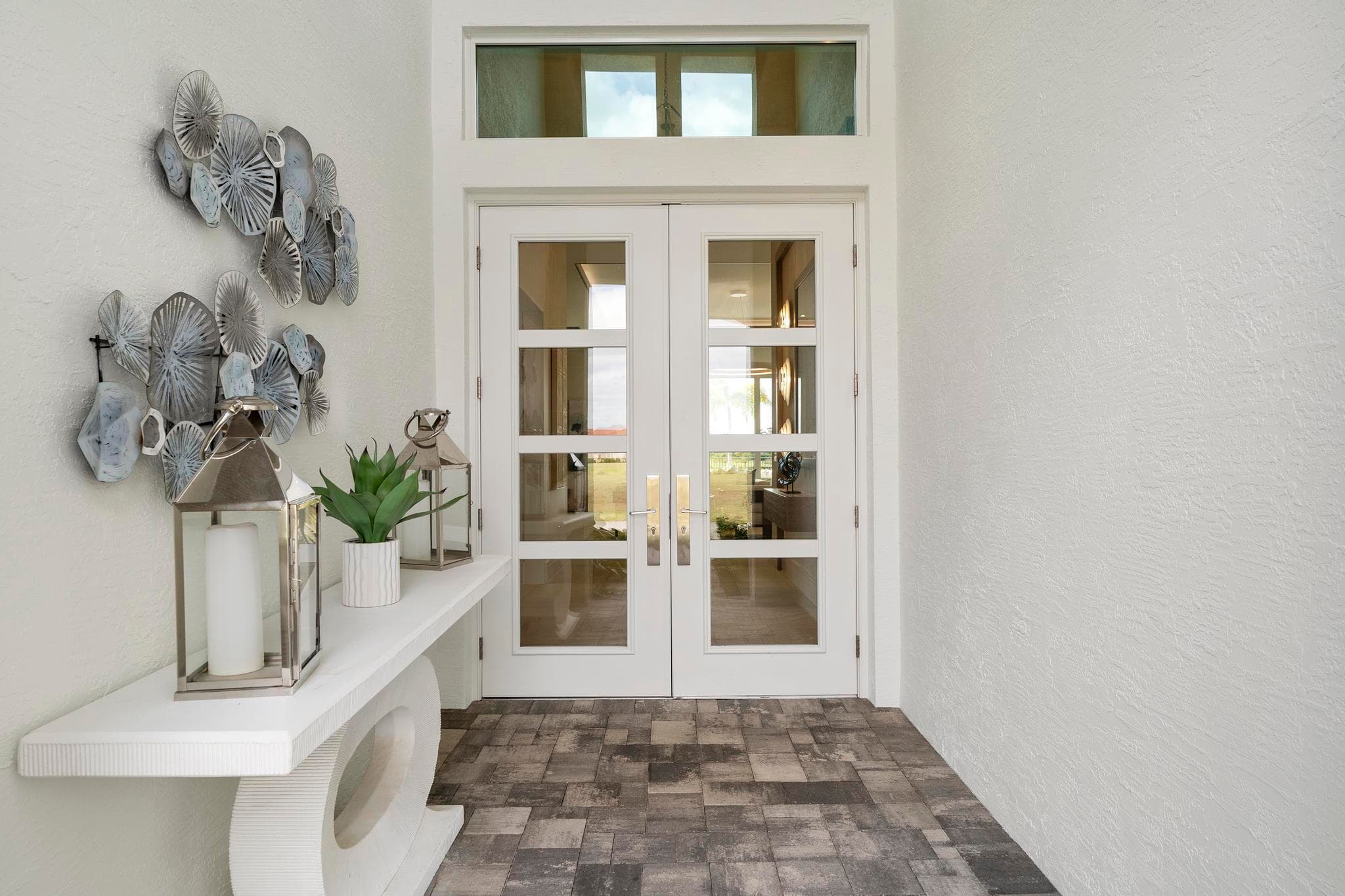106 SE Via San Marino, Port St. Lucie, FL 34984 — photo 2 of 56