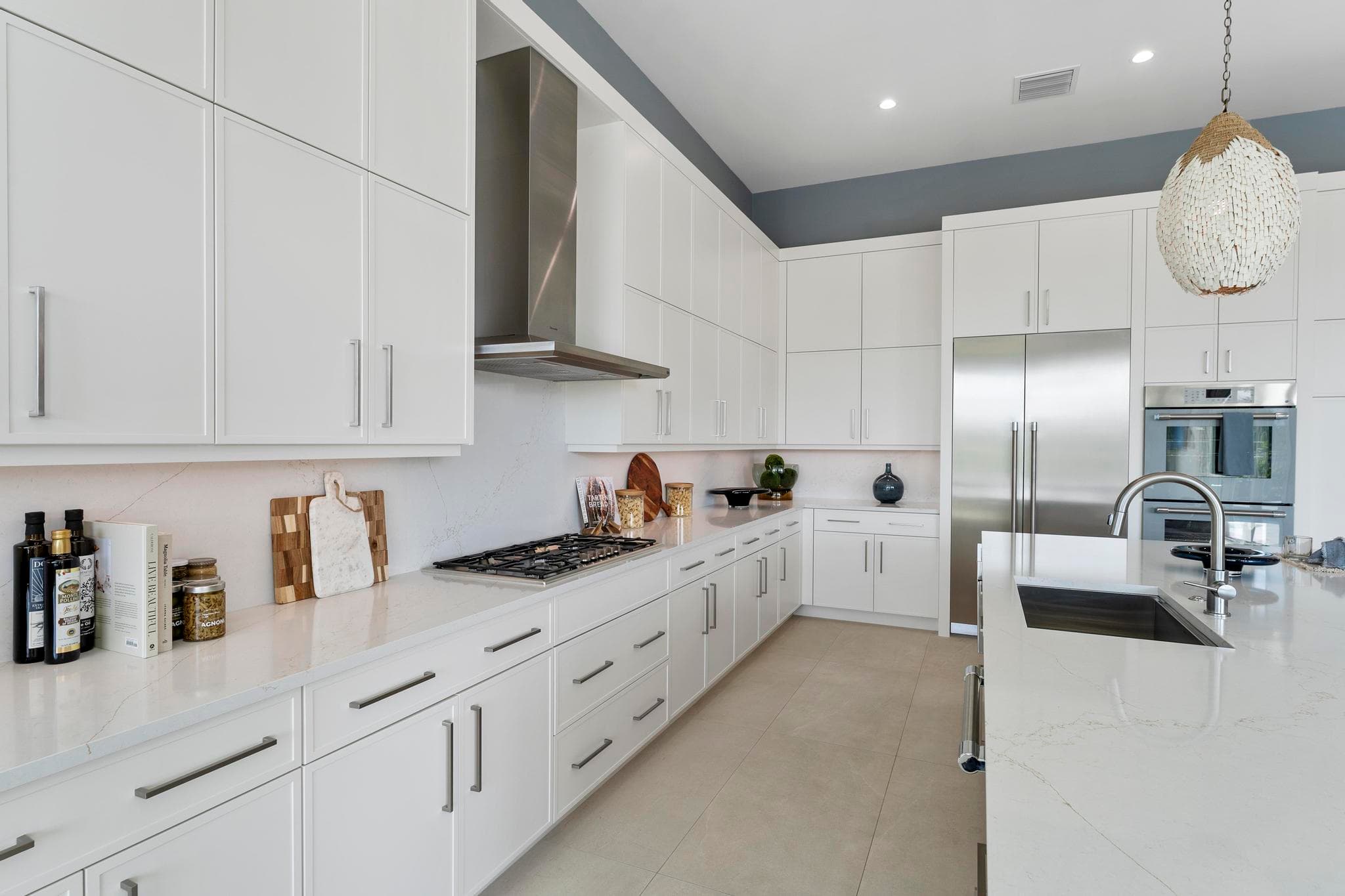 106 SE Via San Marino, Port St. Lucie, FL 34984 — photo 13 of 56