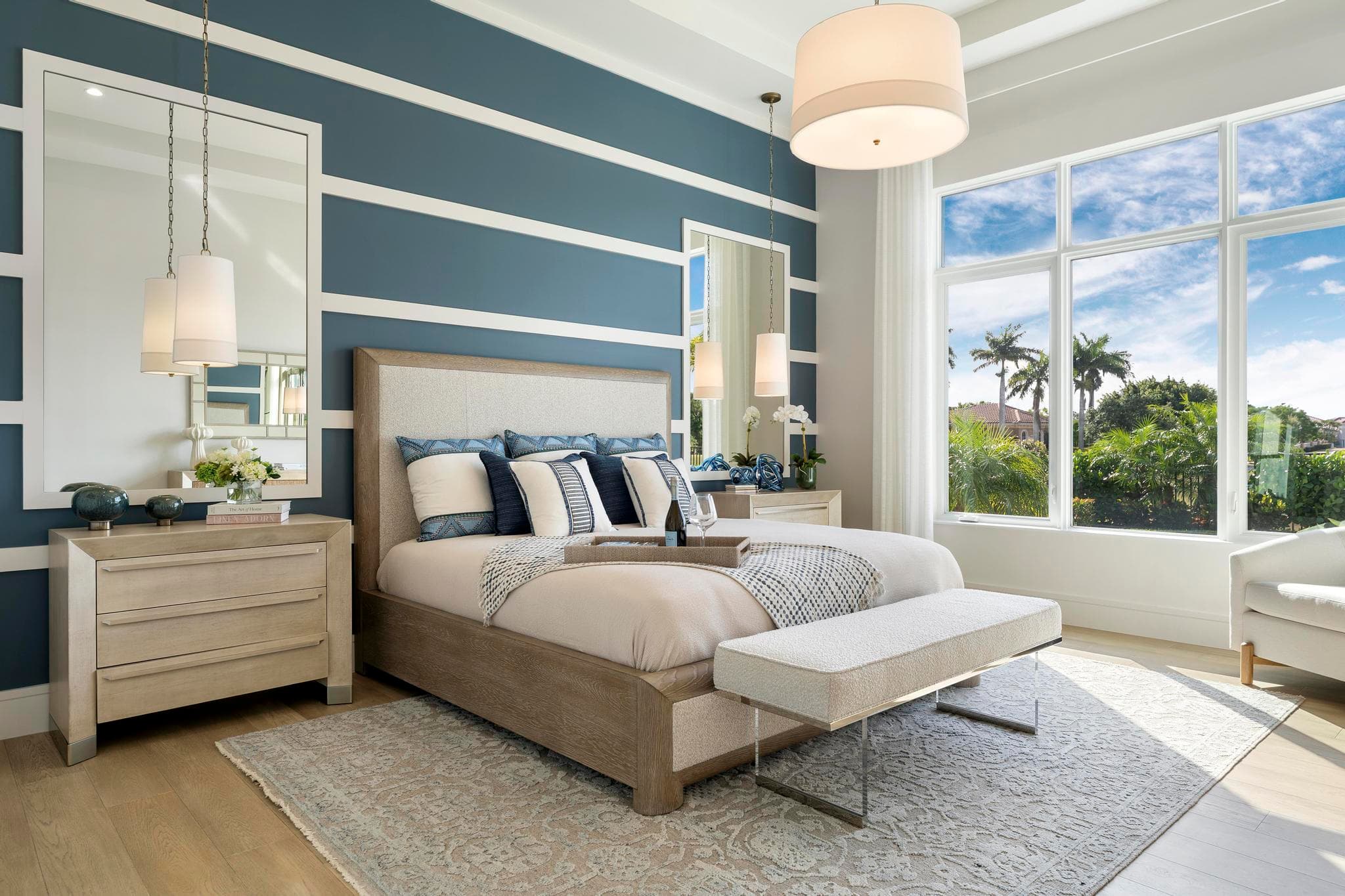 106 SE Via San Marino, Port St. Lucie, FL 34984 — photo 20 of 56