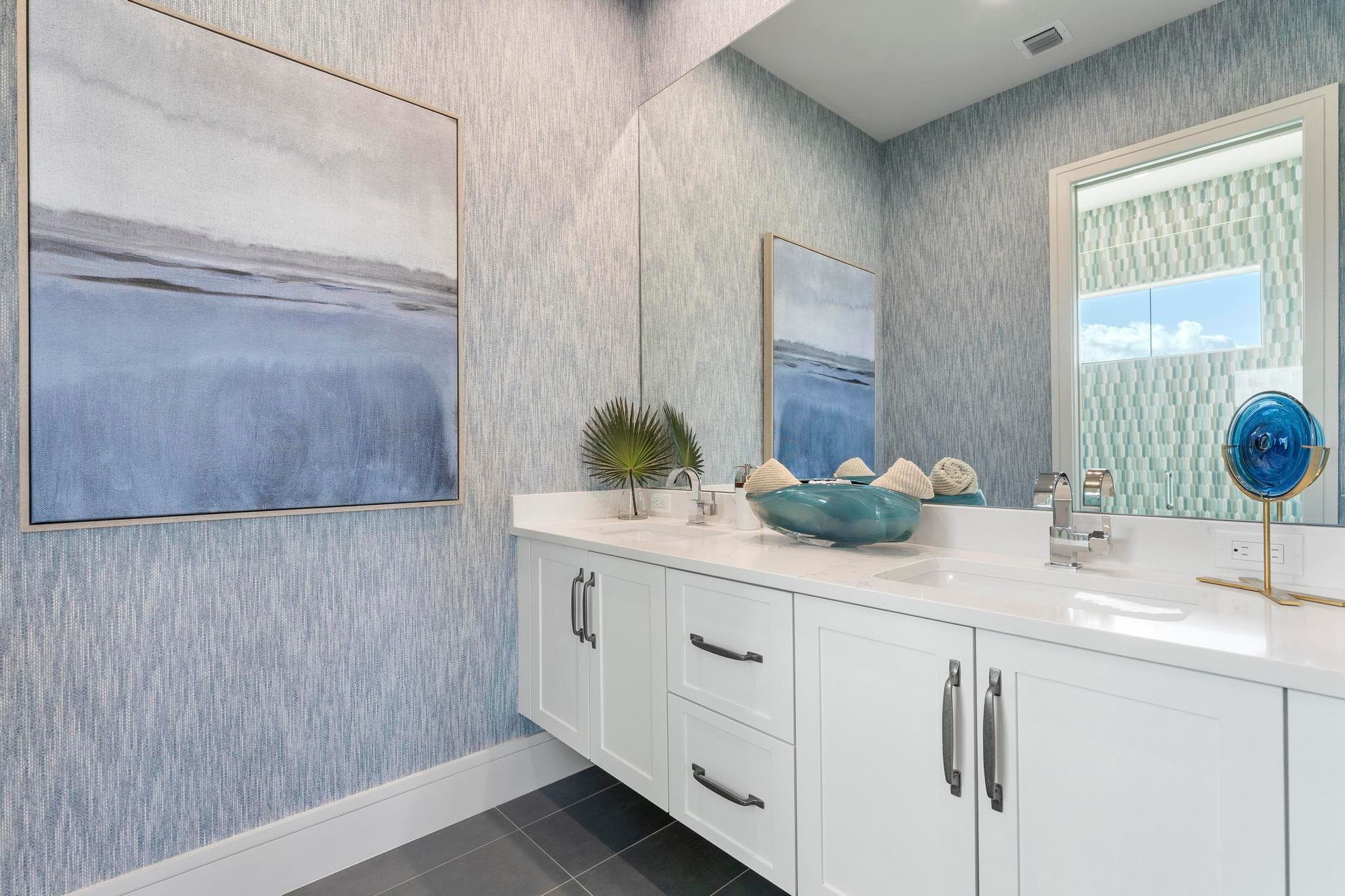 106 SE Via San Marino, Port St. Lucie, FL 34984 — photo 40 of 56
