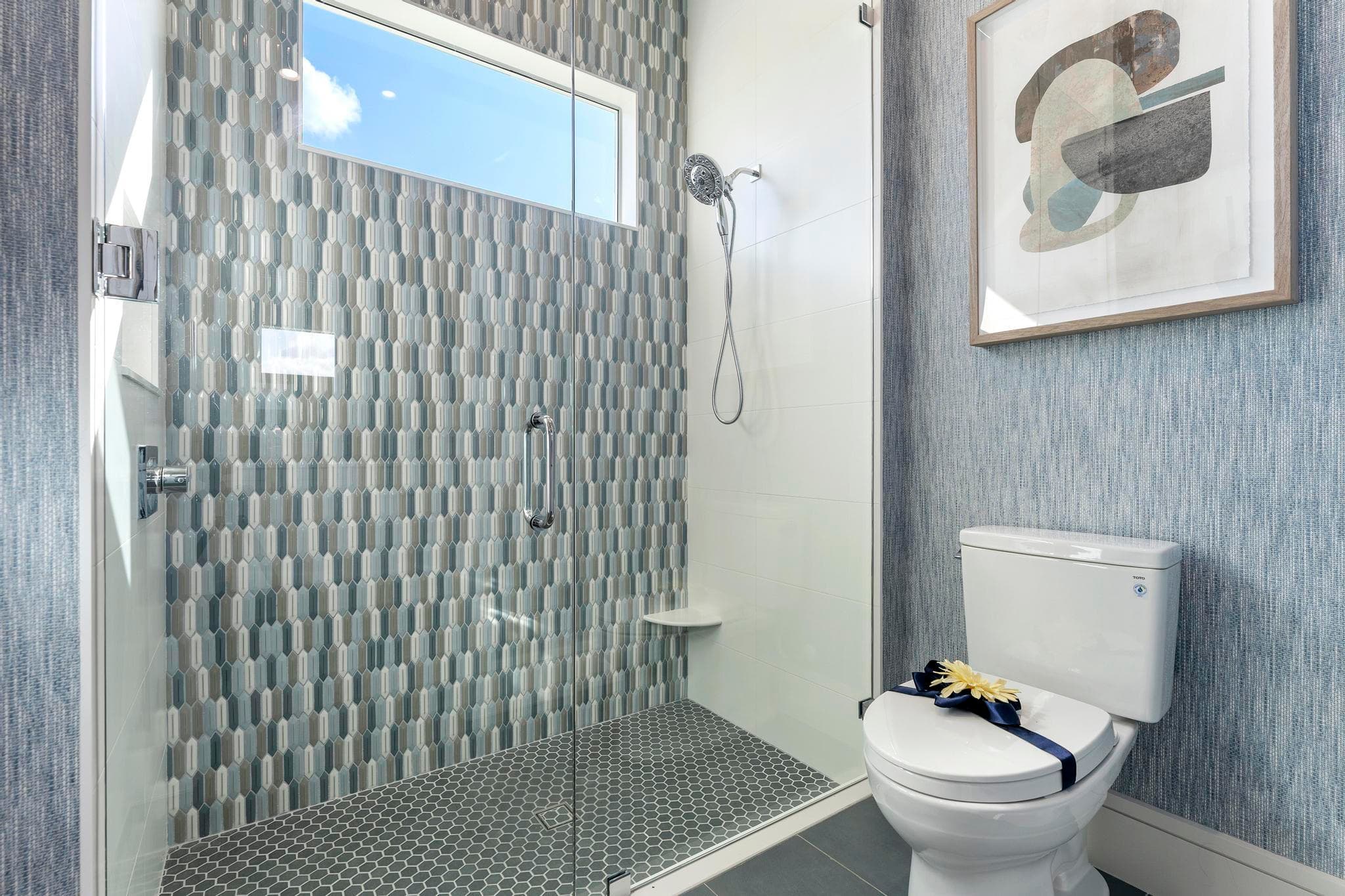 106 SE Via San Marino, Port St. Lucie, FL 34984 — photo 41 of 56
