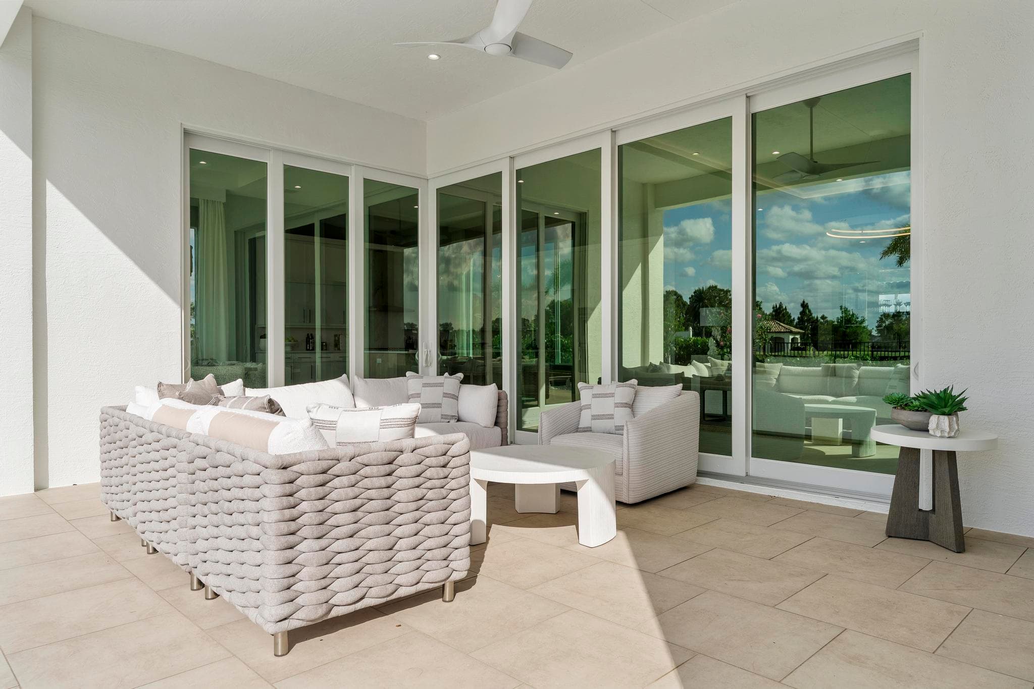 106 SE Via San Marino, Port St. Lucie, FL 34984 — photo 45 of 56