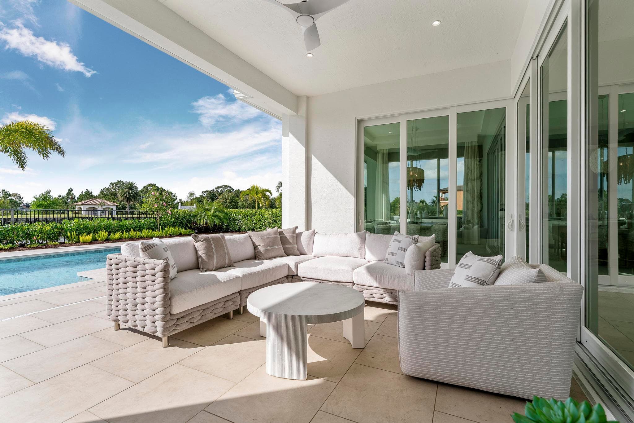 106 SE Via San Marino, Port St. Lucie, FL 34984 — photo 46 of 56