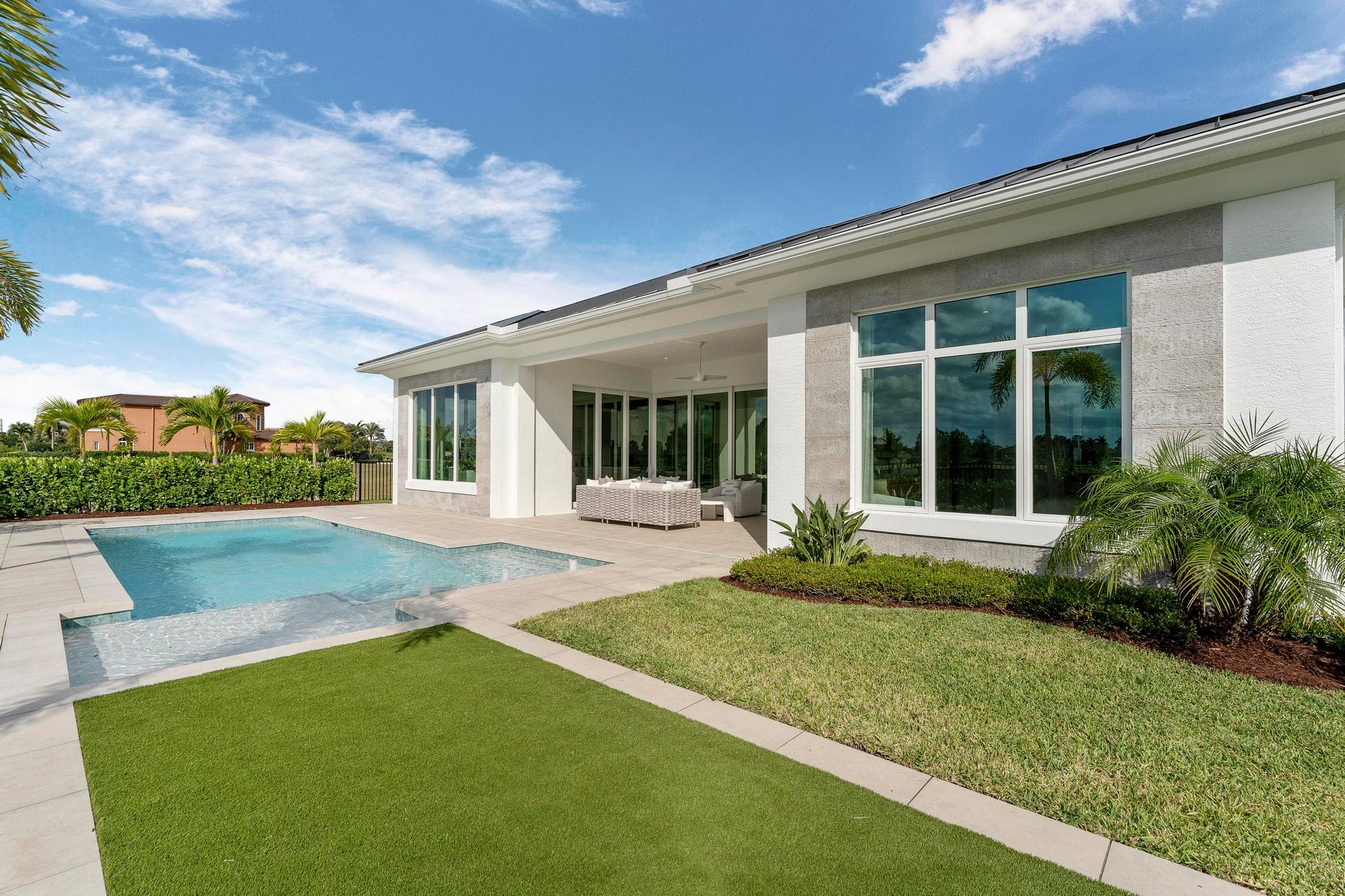 106 SE Via San Marino, Port St. Lucie, FL 34984 — photo 52 of 56