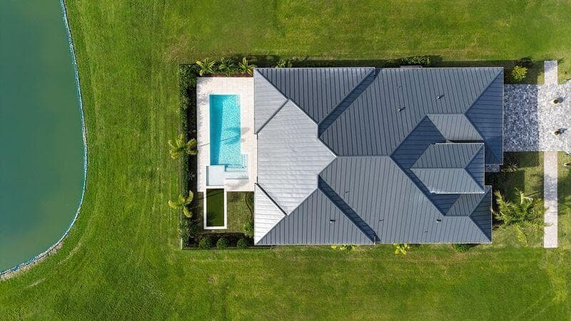 106 SE Via San Marino, Port St. Lucie, FL 34984 — photo 55 of 56