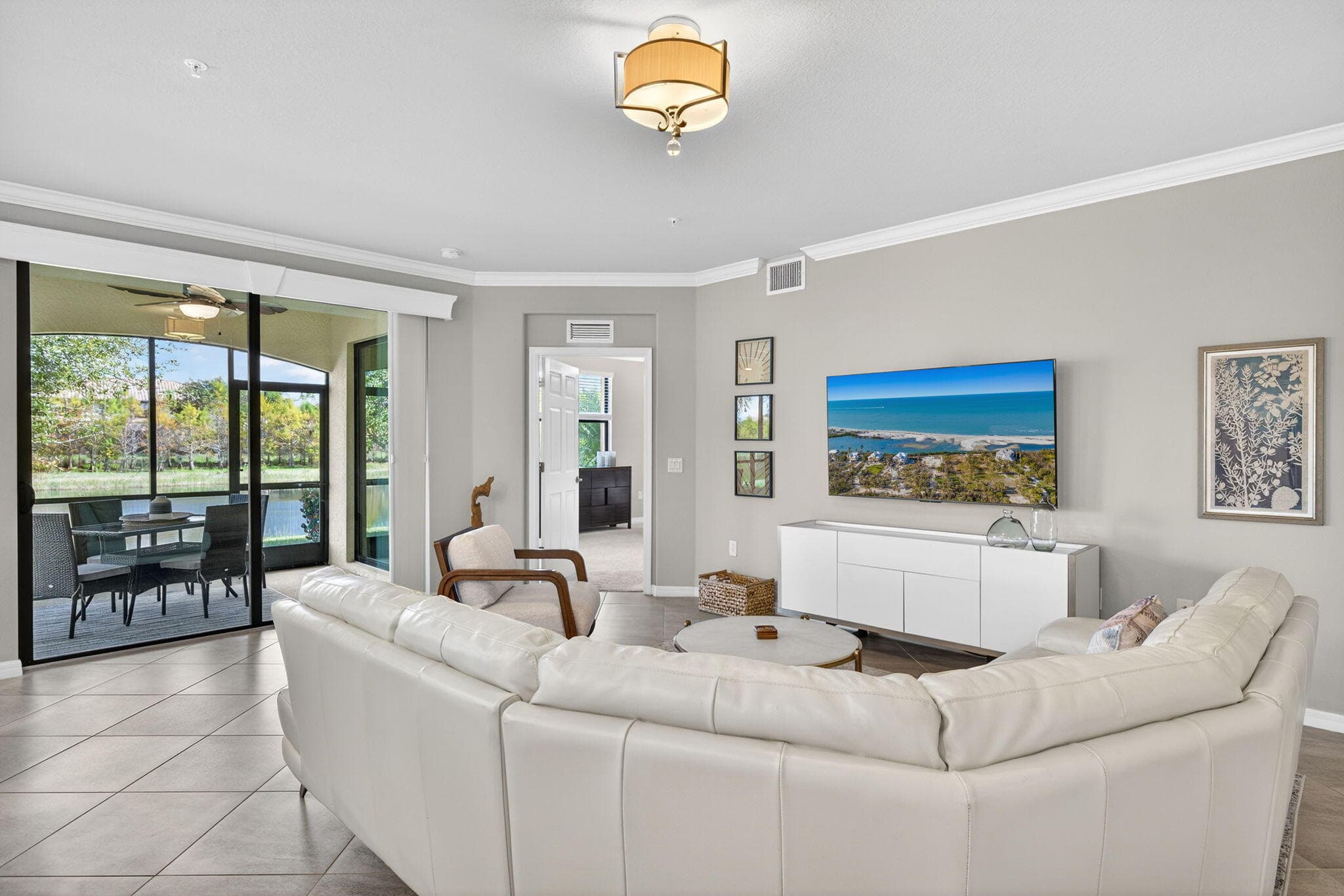 17361 Cherrywood Court 7801, Bonita Springs, FL 34135 — photo 6 of 67