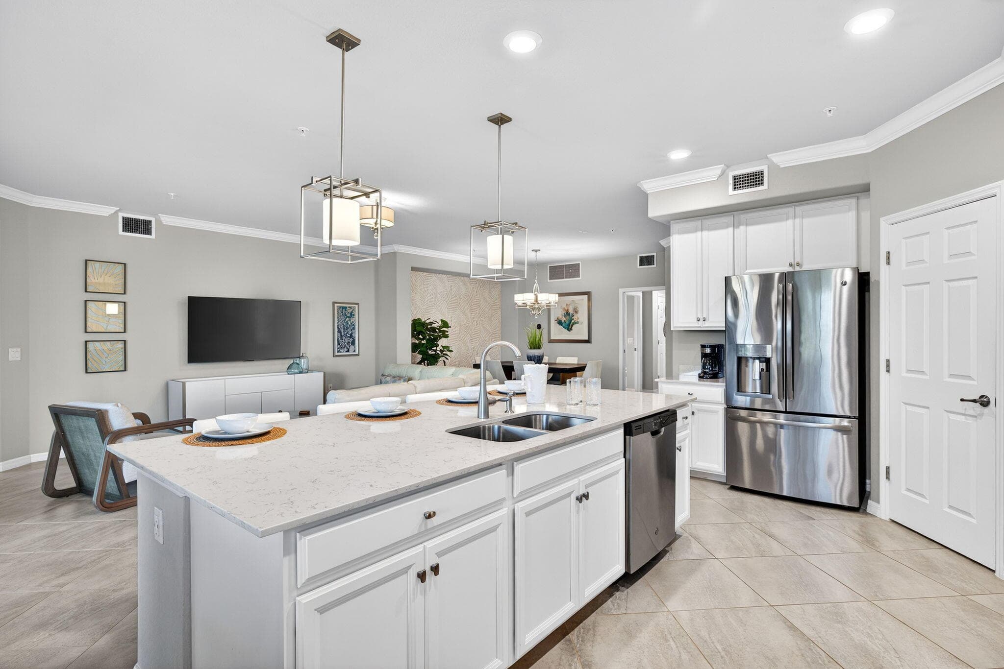 17361 Cherrywood Court 7801, Bonita Springs, FL 34135 — photo 12 of 67