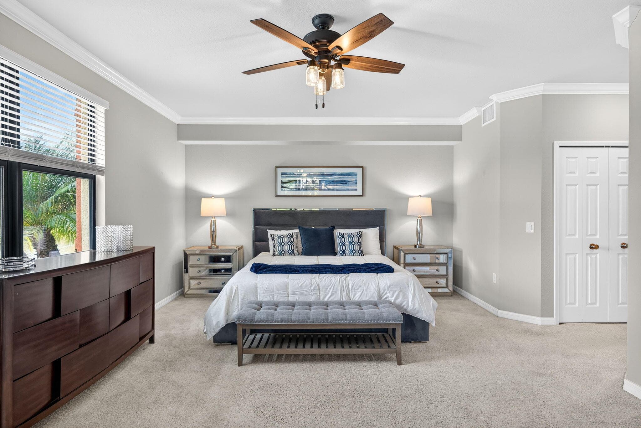 17361 Cherrywood Court 7801, Bonita Springs, FL 34135 — photo 14 of 67