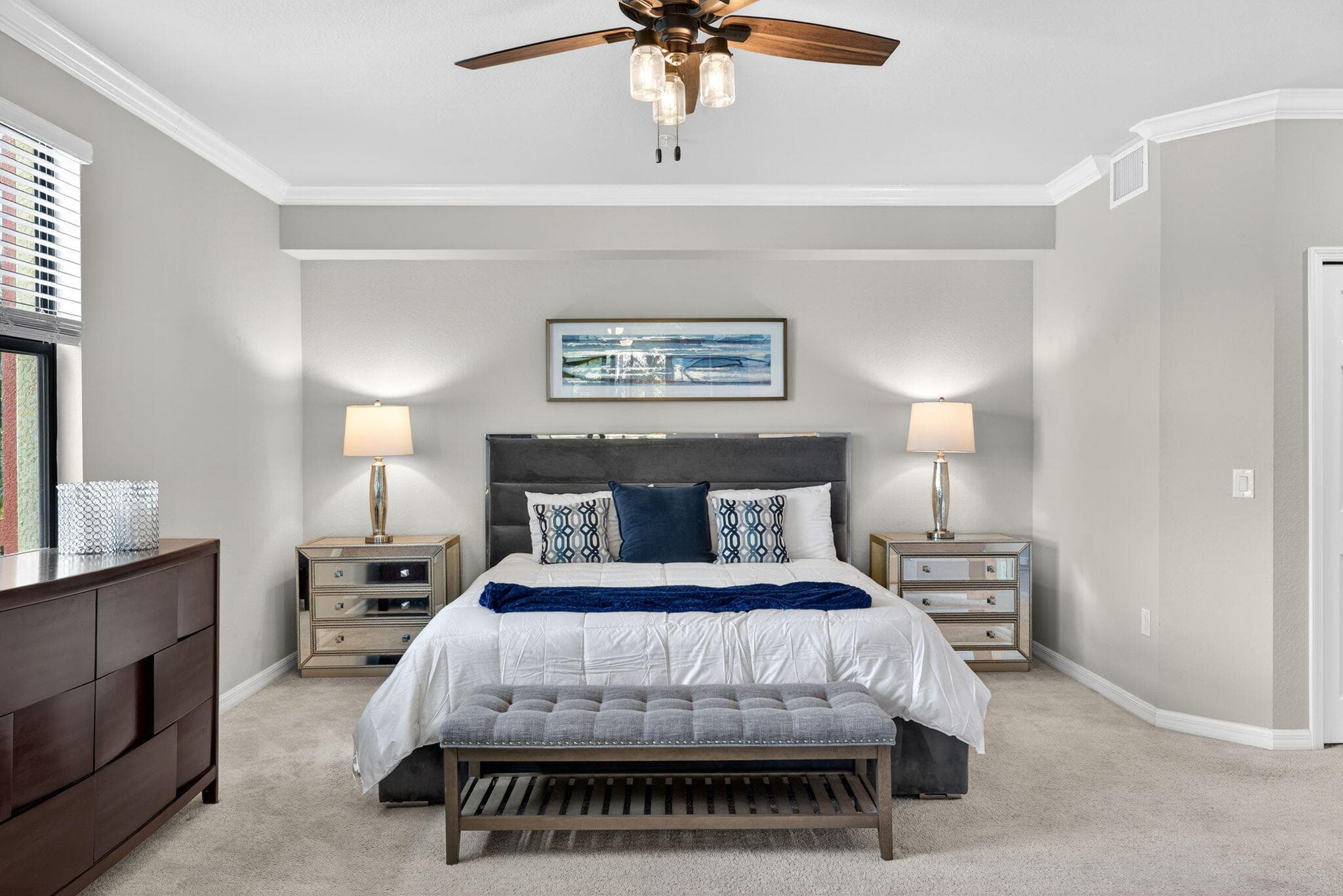 17361 Cherrywood Court 7801, Bonita Springs, FL 34135 — photo 15 of 67