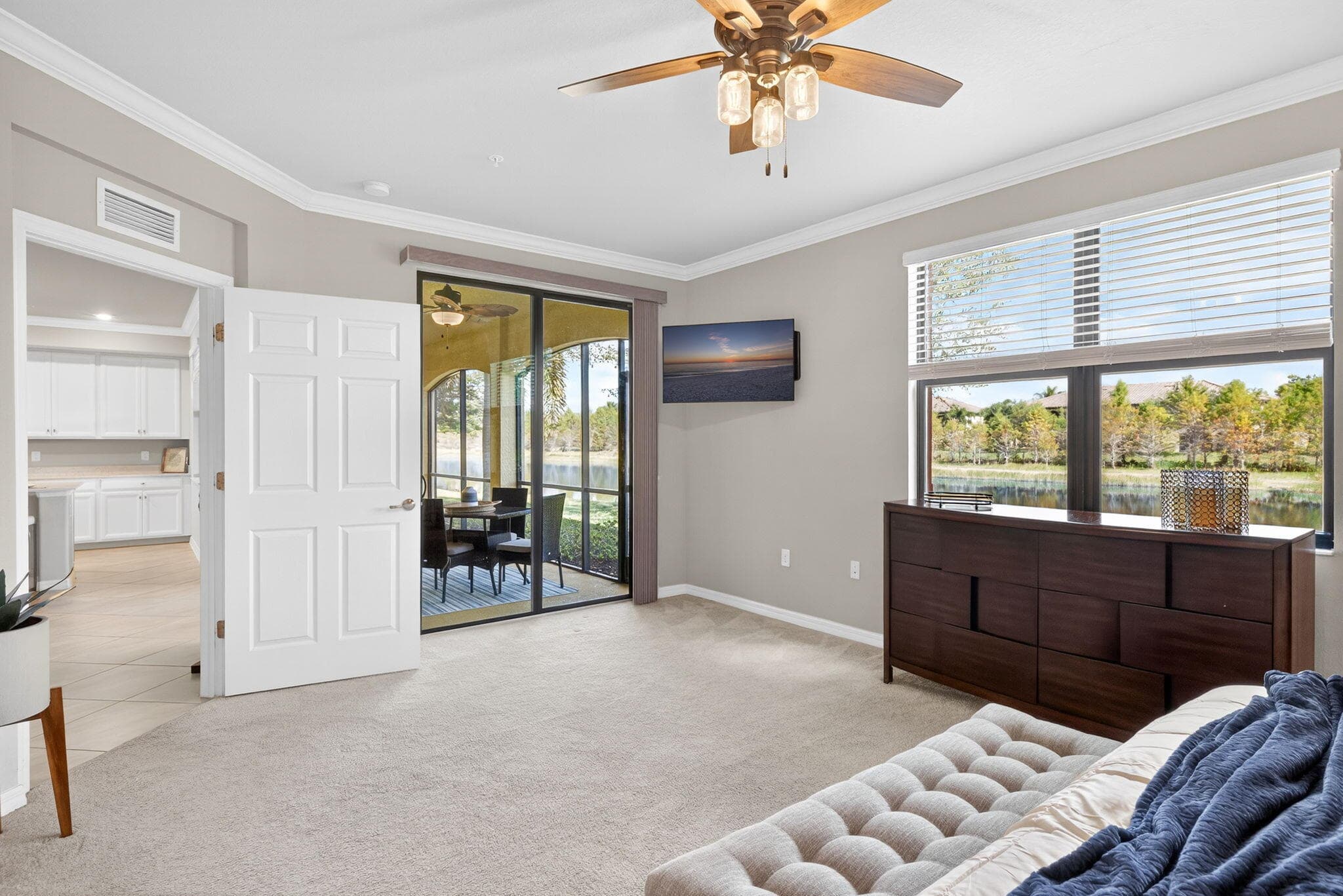 17361 Cherrywood Court 7801, Bonita Springs, FL 34135 — photo 13 of 67