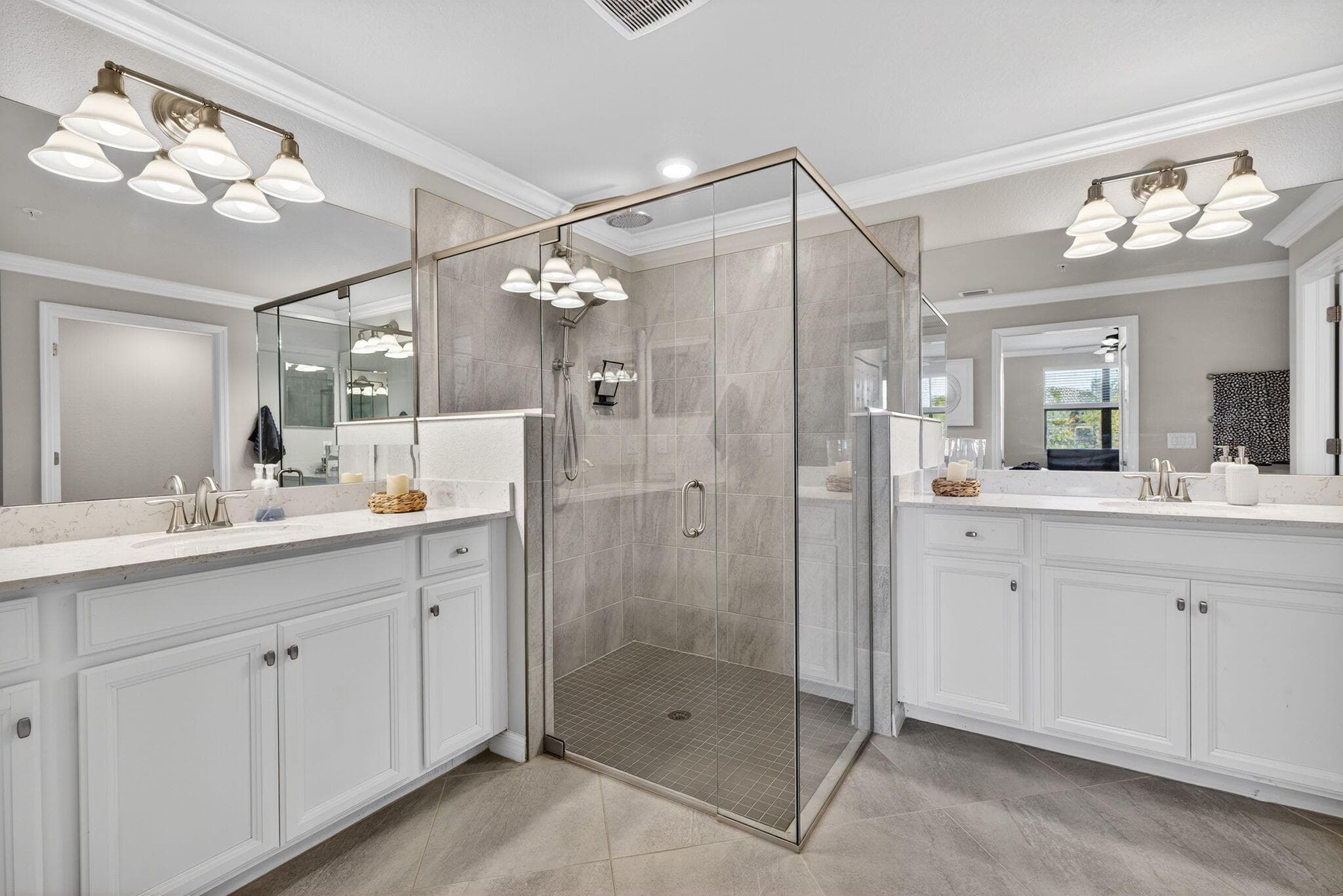 17361 Cherrywood Court 7801, Bonita Springs, FL 34135 — photo 18 of 67