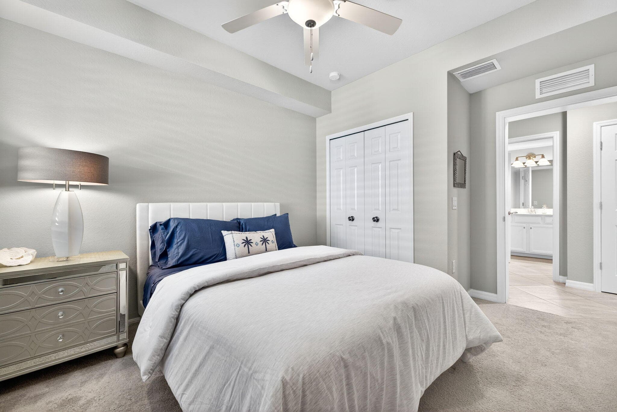 17361 Cherrywood Court 7801, Bonita Springs, FL 34135 — photo 22 of 67