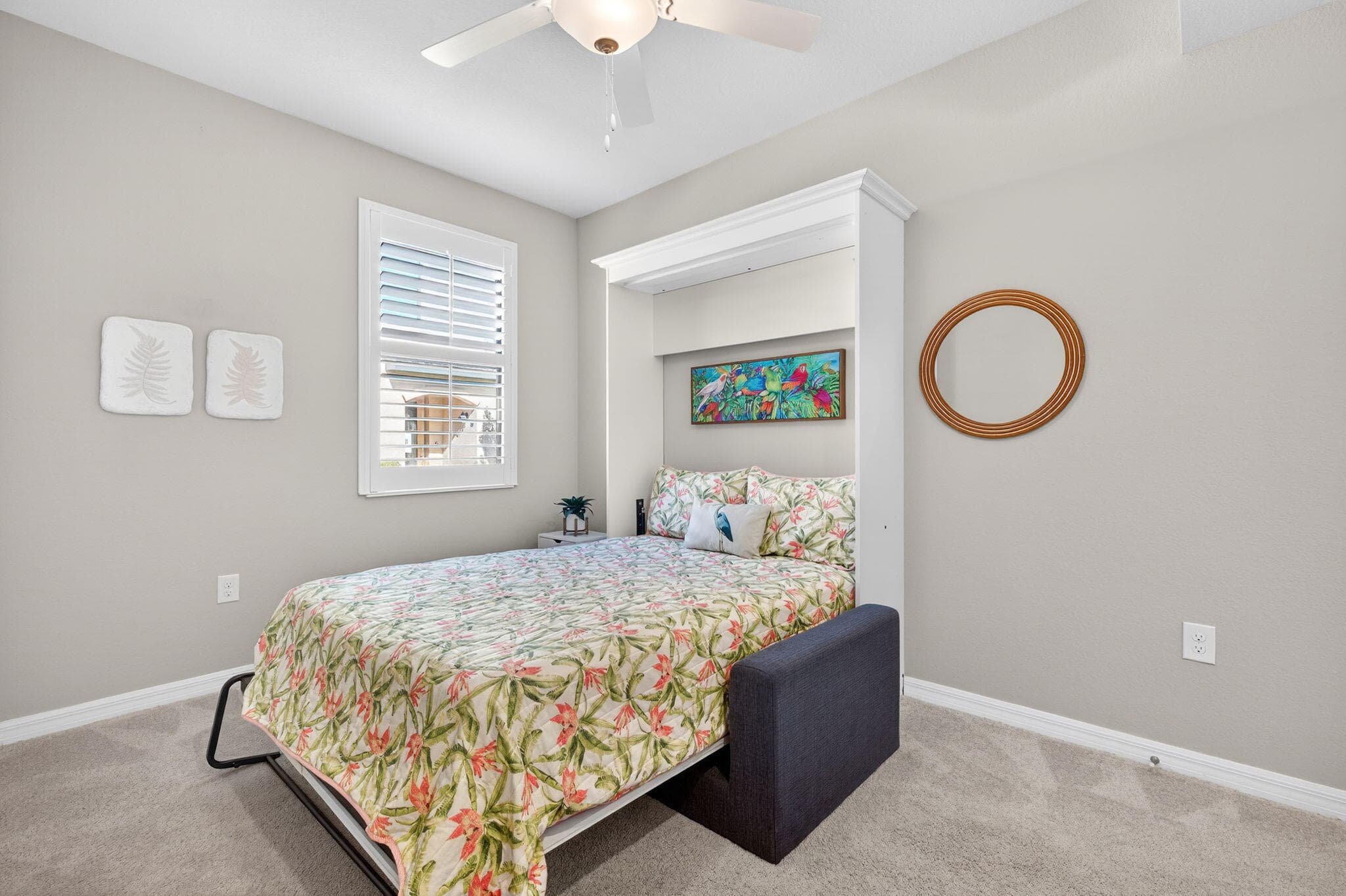 17361 Cherrywood Court 7801, Bonita Springs, FL 34135 — photo 26 of 67