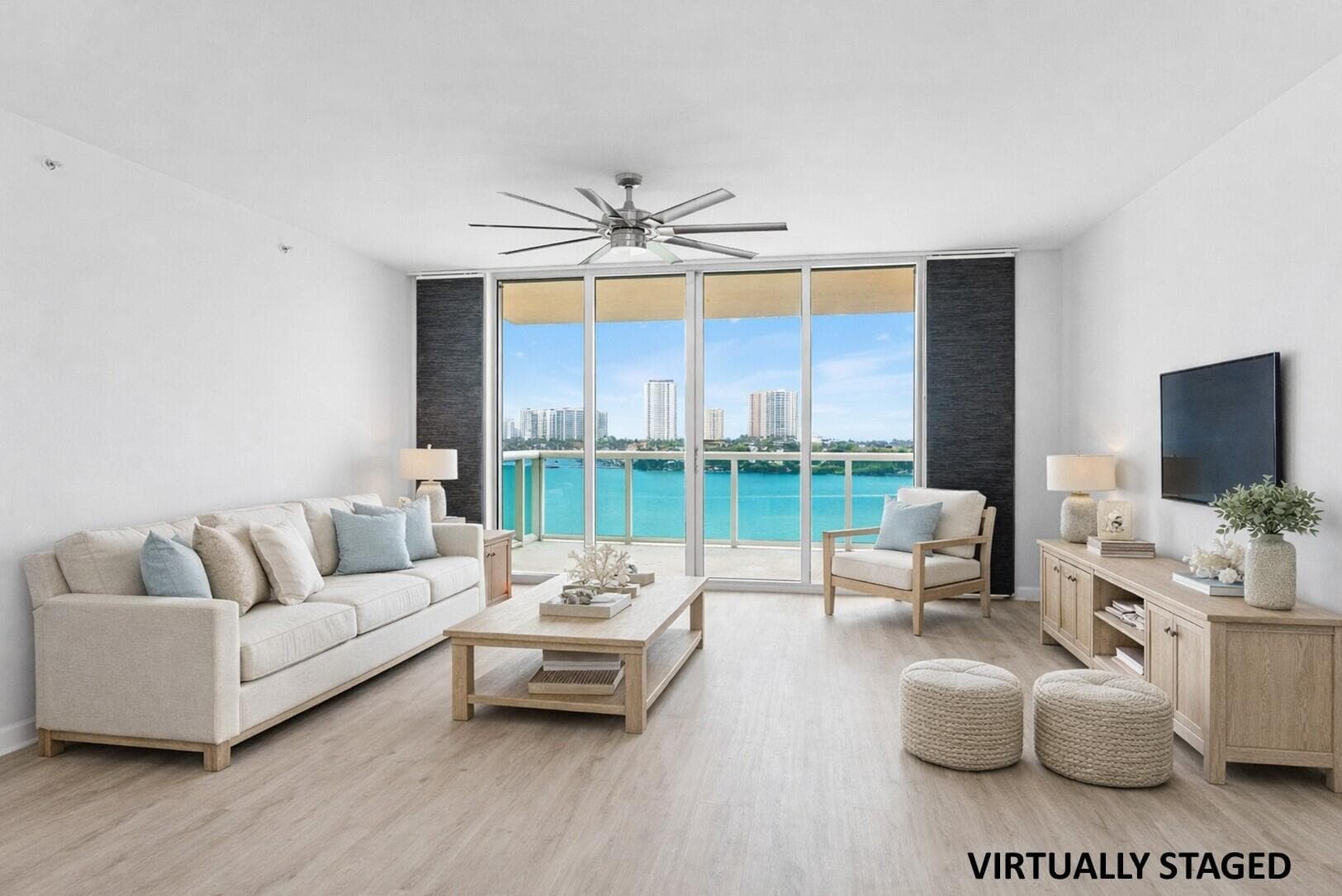 2640 Lake Shore Drive 614, Riviera Beach, FL 33404 — photo 6 of 63