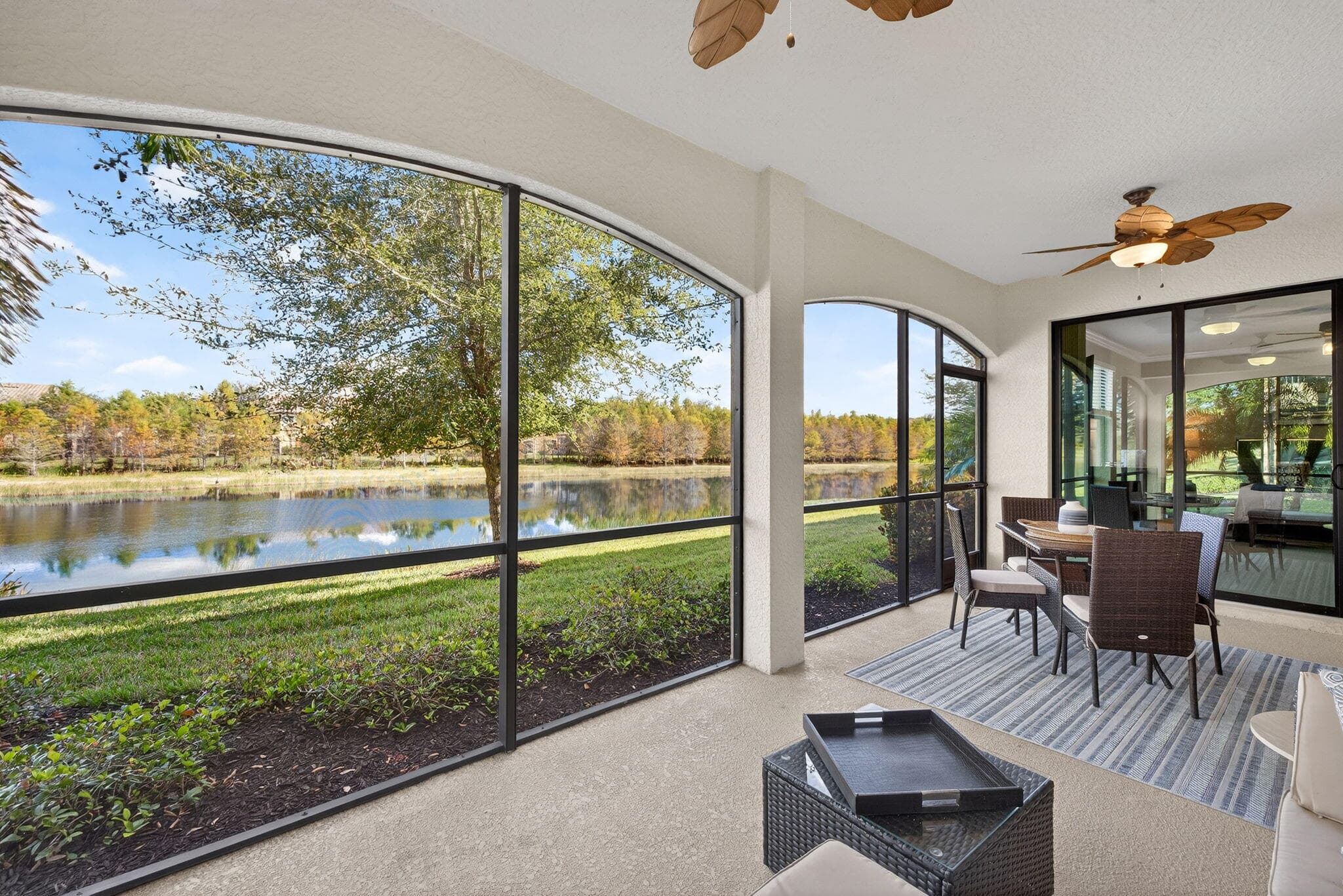 17361 Cherrywood Court 7801, Bonita Springs, FL 34135 — photo 29 of 67