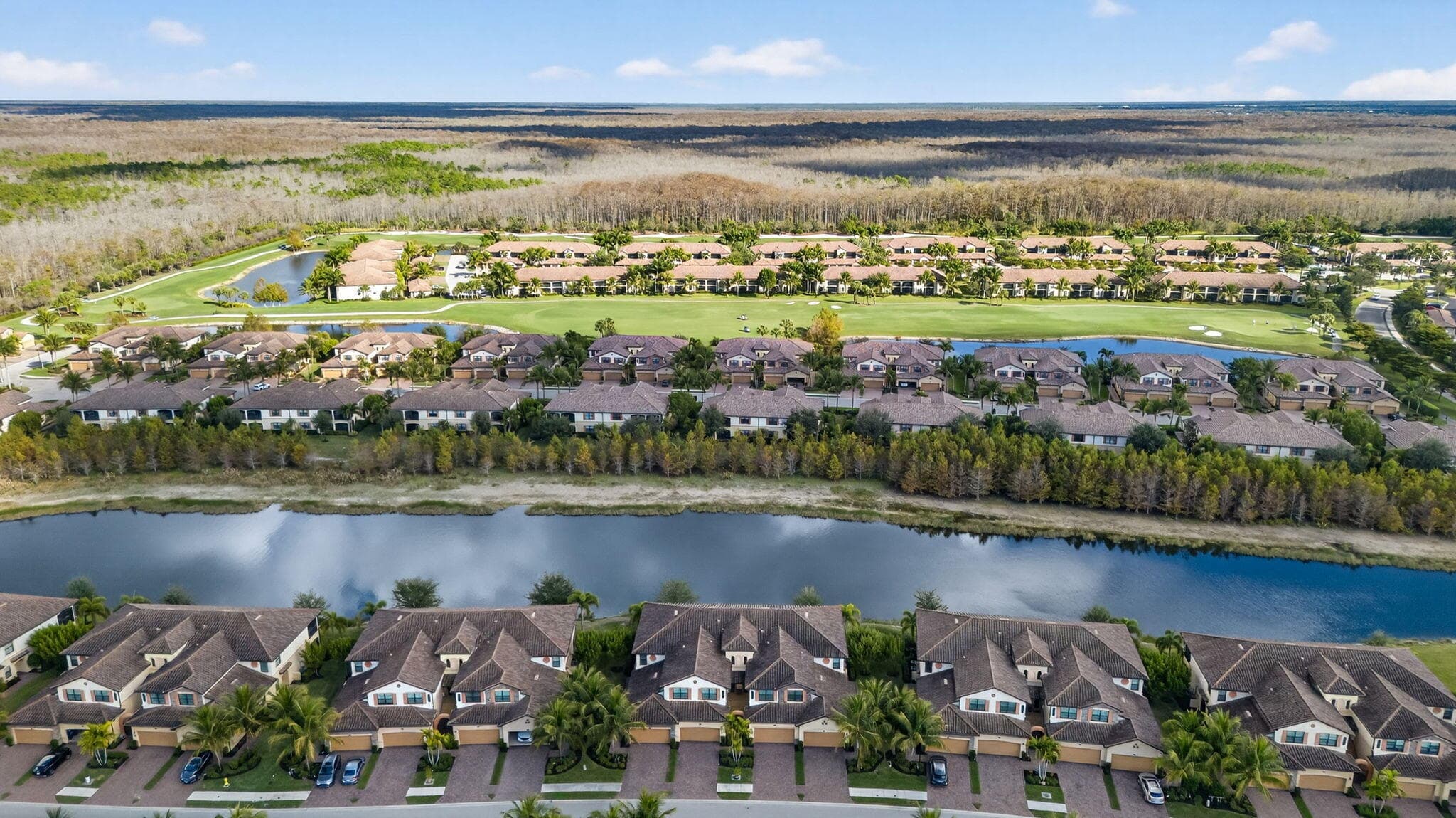 17361 Cherrywood Court 7801, Bonita Springs, FL 34135 — photo 37 of 67
