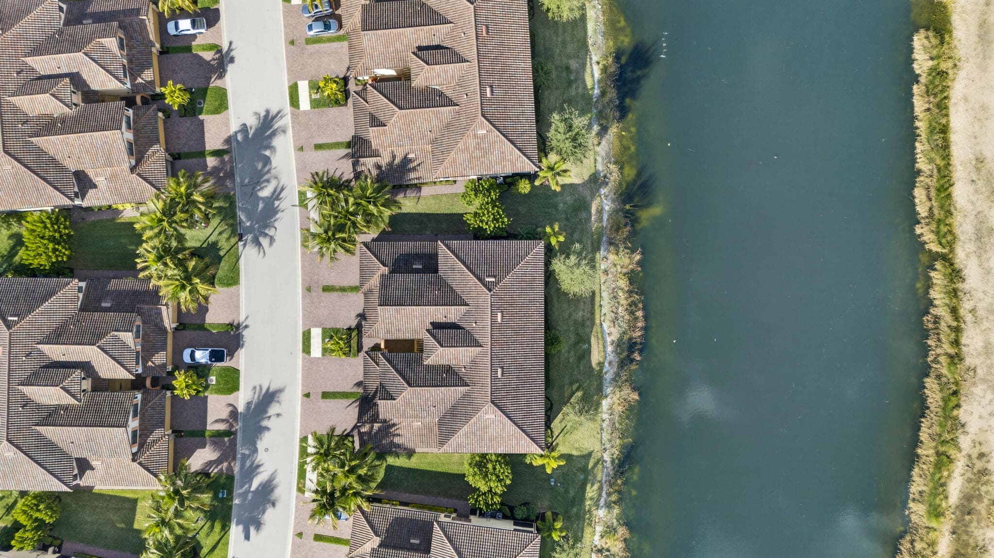 17361 Cherrywood Court 7801, Bonita Springs, FL 34135 — photo 39 of 67