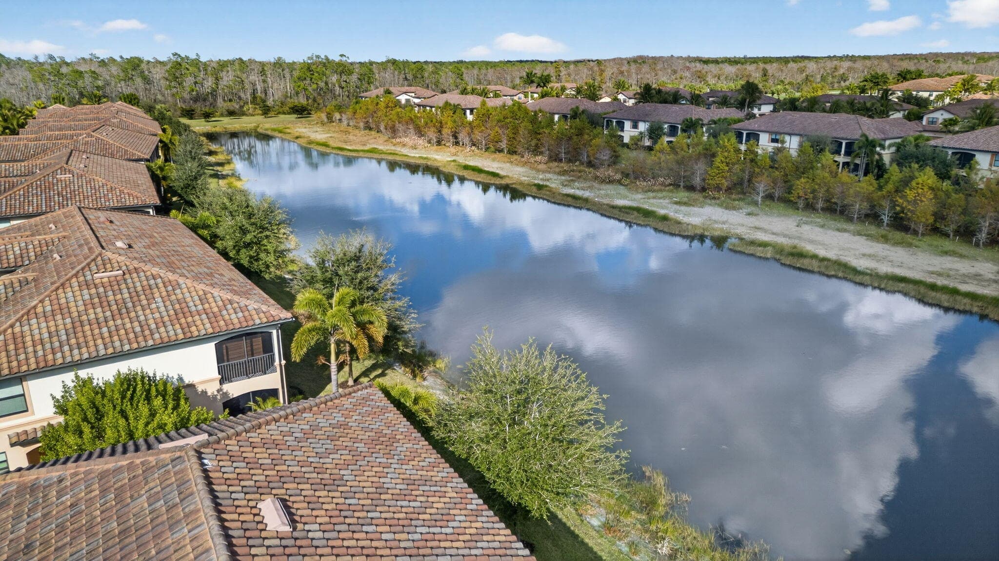 17361 Cherrywood Court 7801, Bonita Springs, FL 34135 — photo 40 of 67