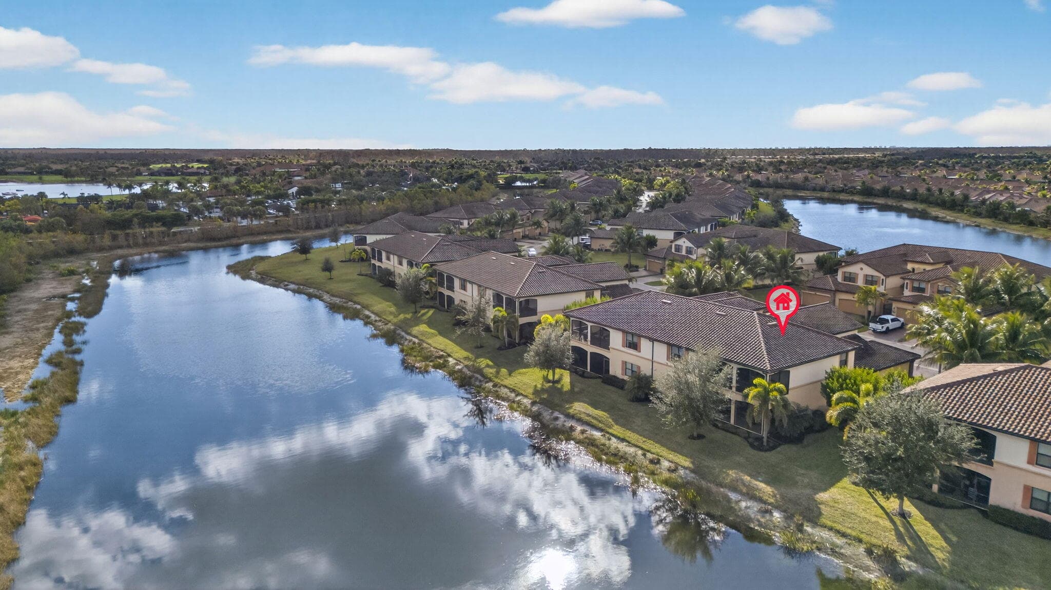 17361 Cherrywood Court 7801, Bonita Springs, FL 34135 — photo 43 of 67
