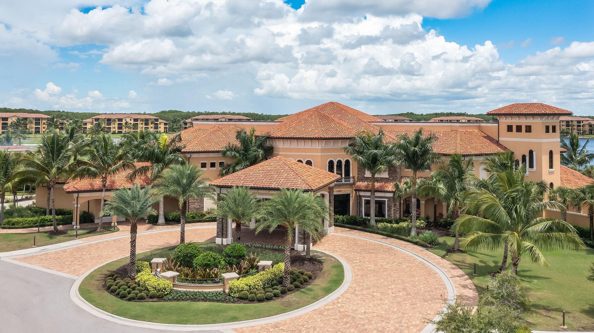 17361 Cherrywood Court 7801, Bonita Springs, FL 34135 — photo 51 of 67