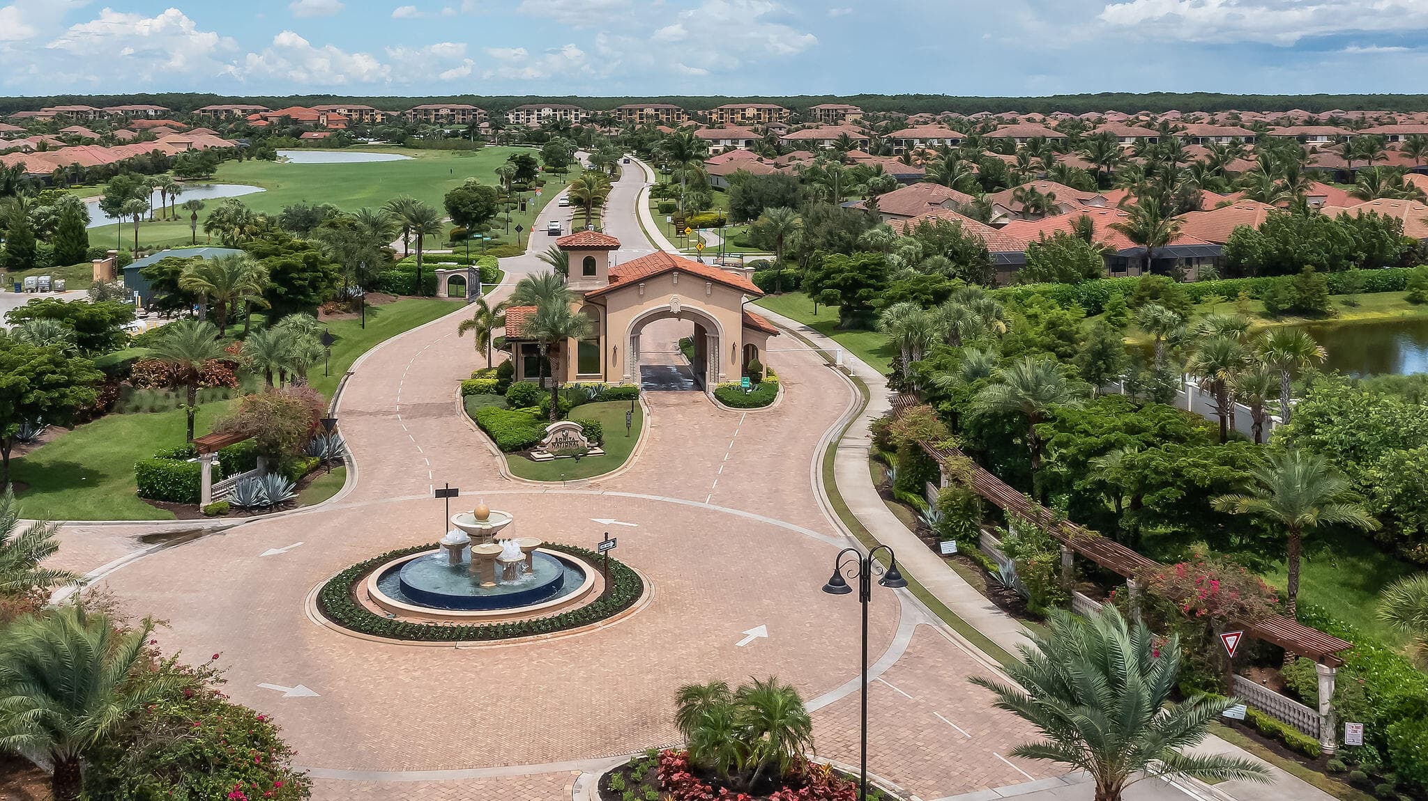 17361 Cherrywood Court 7801, Bonita Springs, FL 34135 — photo 52 of 67