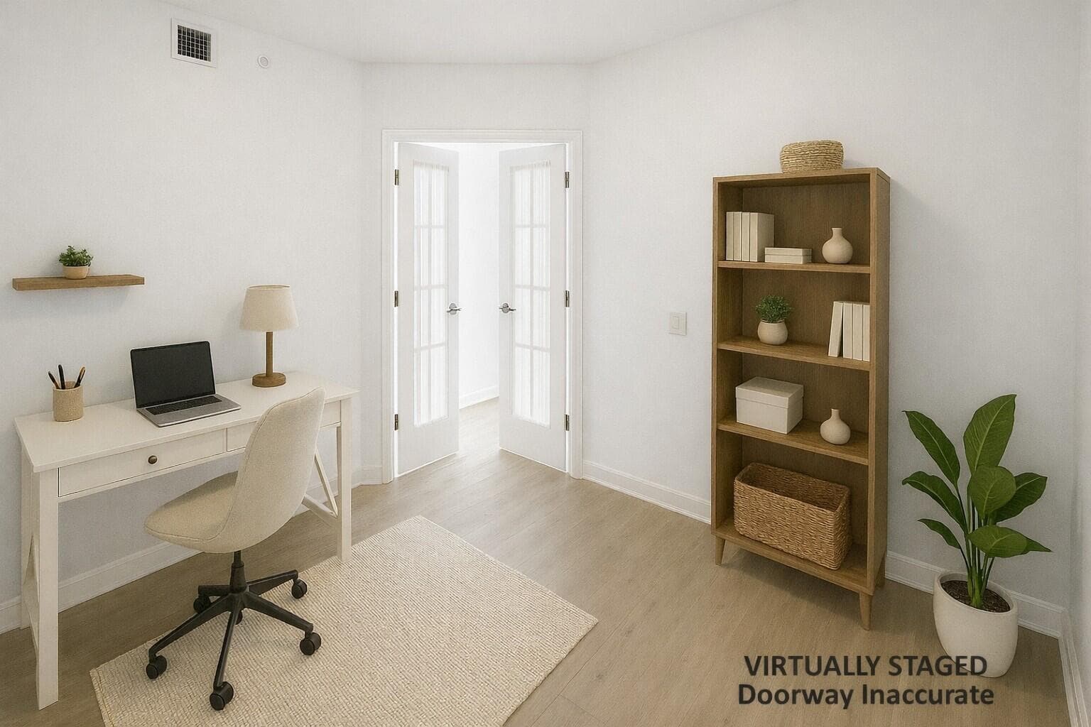 2640 Lake Shore Drive 614, Riviera Beach, FL 33404 — photo 12 of 63