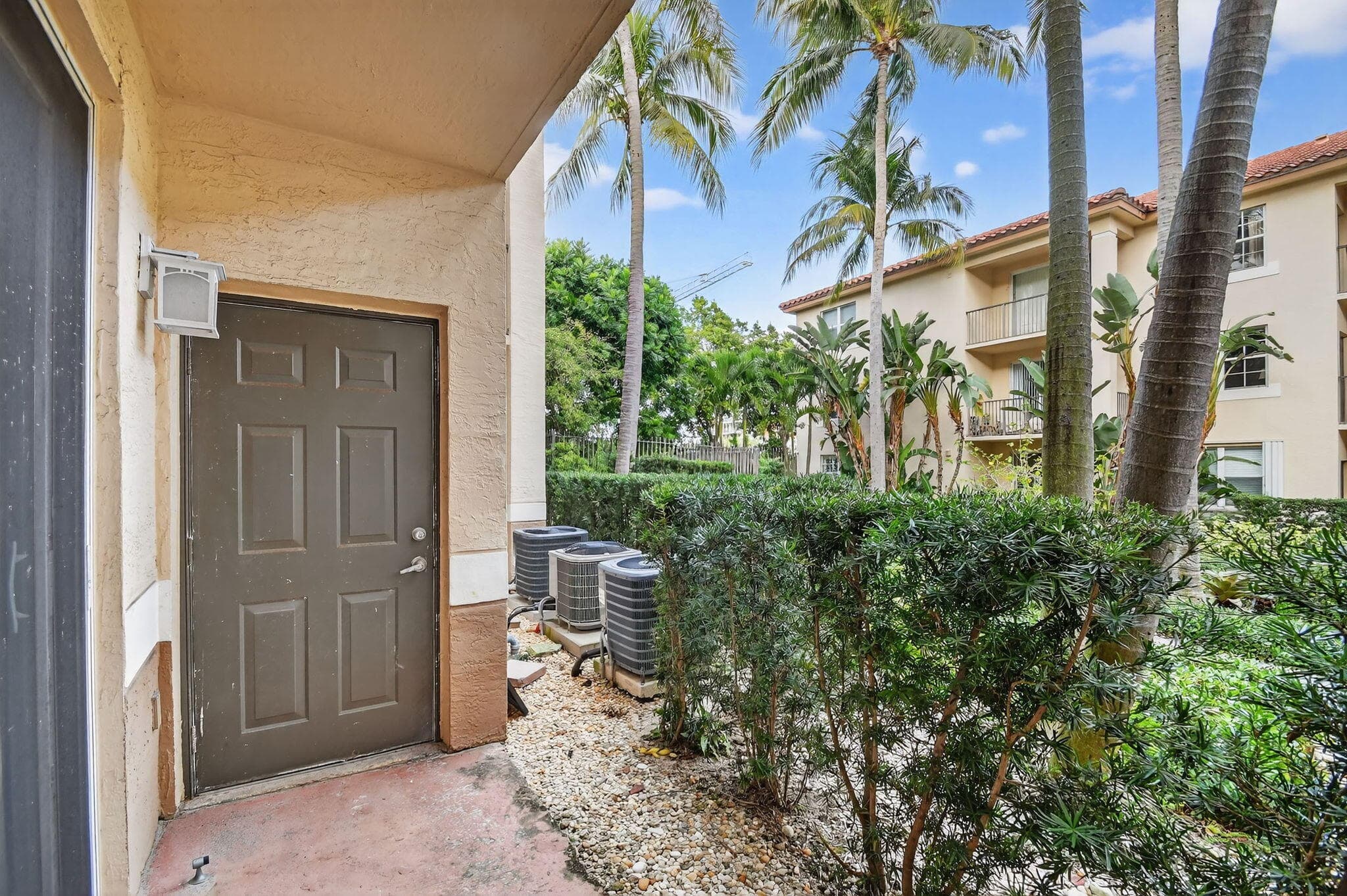 1805 N Flagler Drive 115, West Palm Beach, FL 33407 — photo 23 of 48
