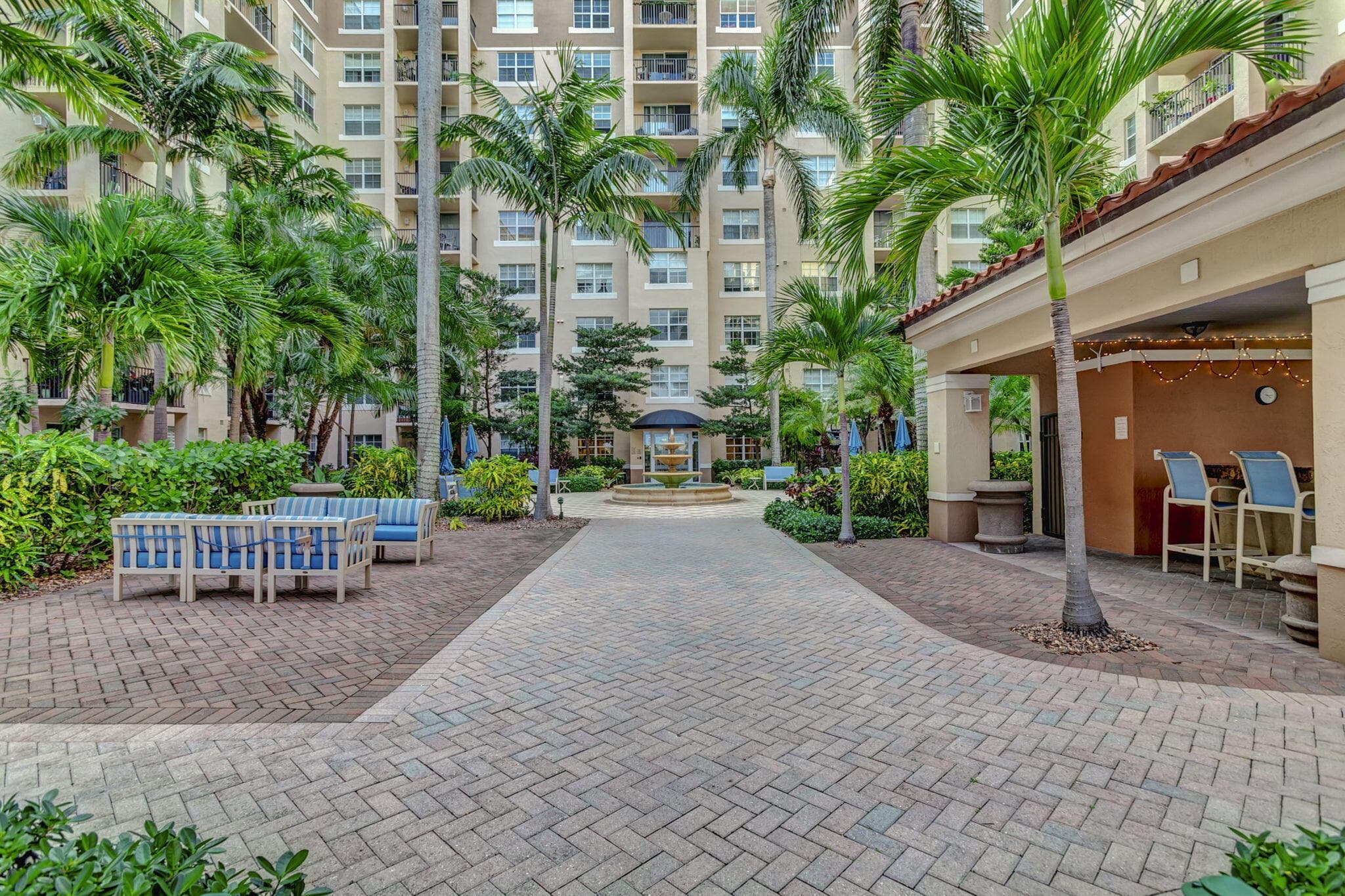 1805 N Flagler Drive 115, West Palm Beach, FL 33407 — photo 32 of 48