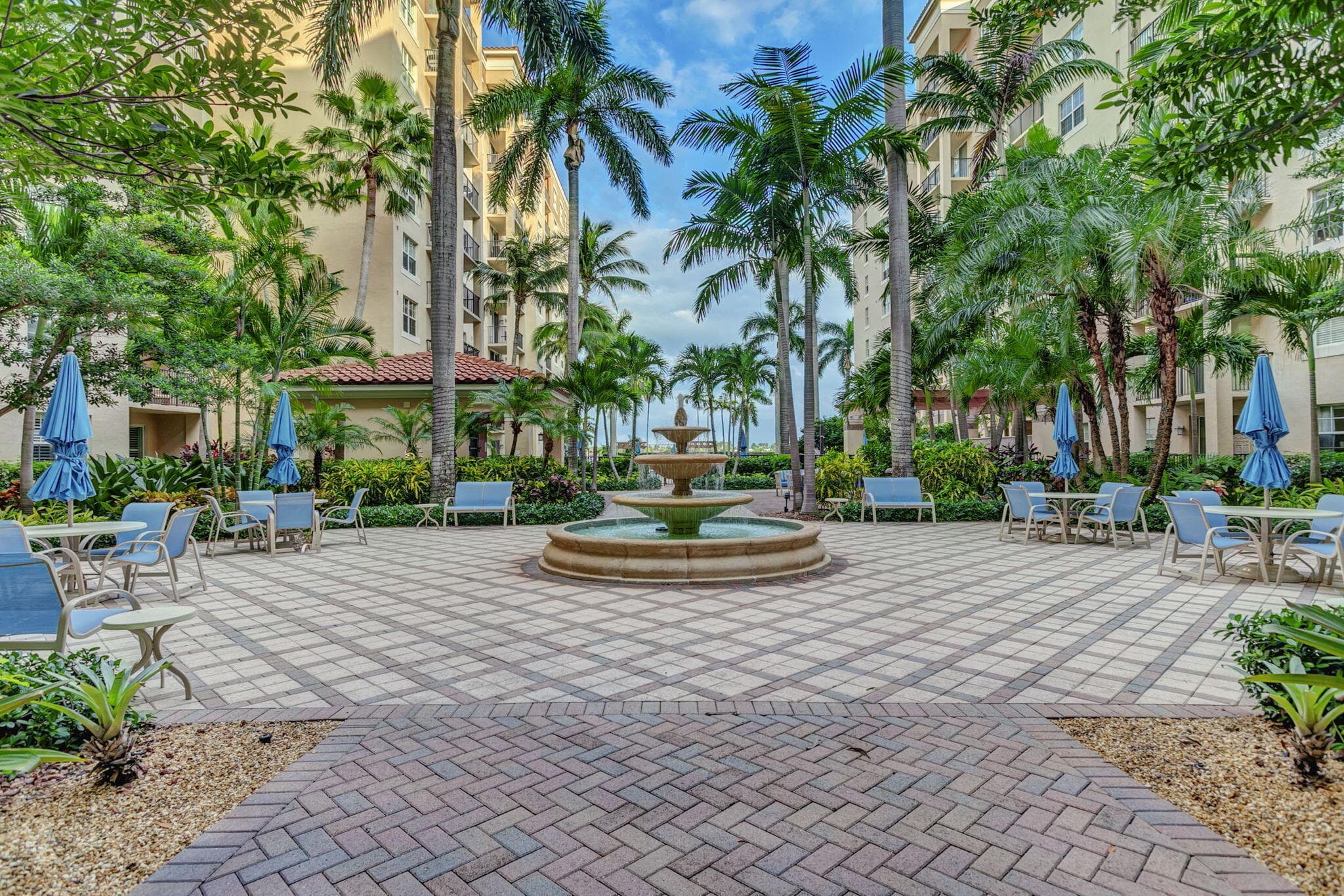 1805 N Flagler Drive 115, West Palm Beach, FL 33407 — photo 39 of 48
