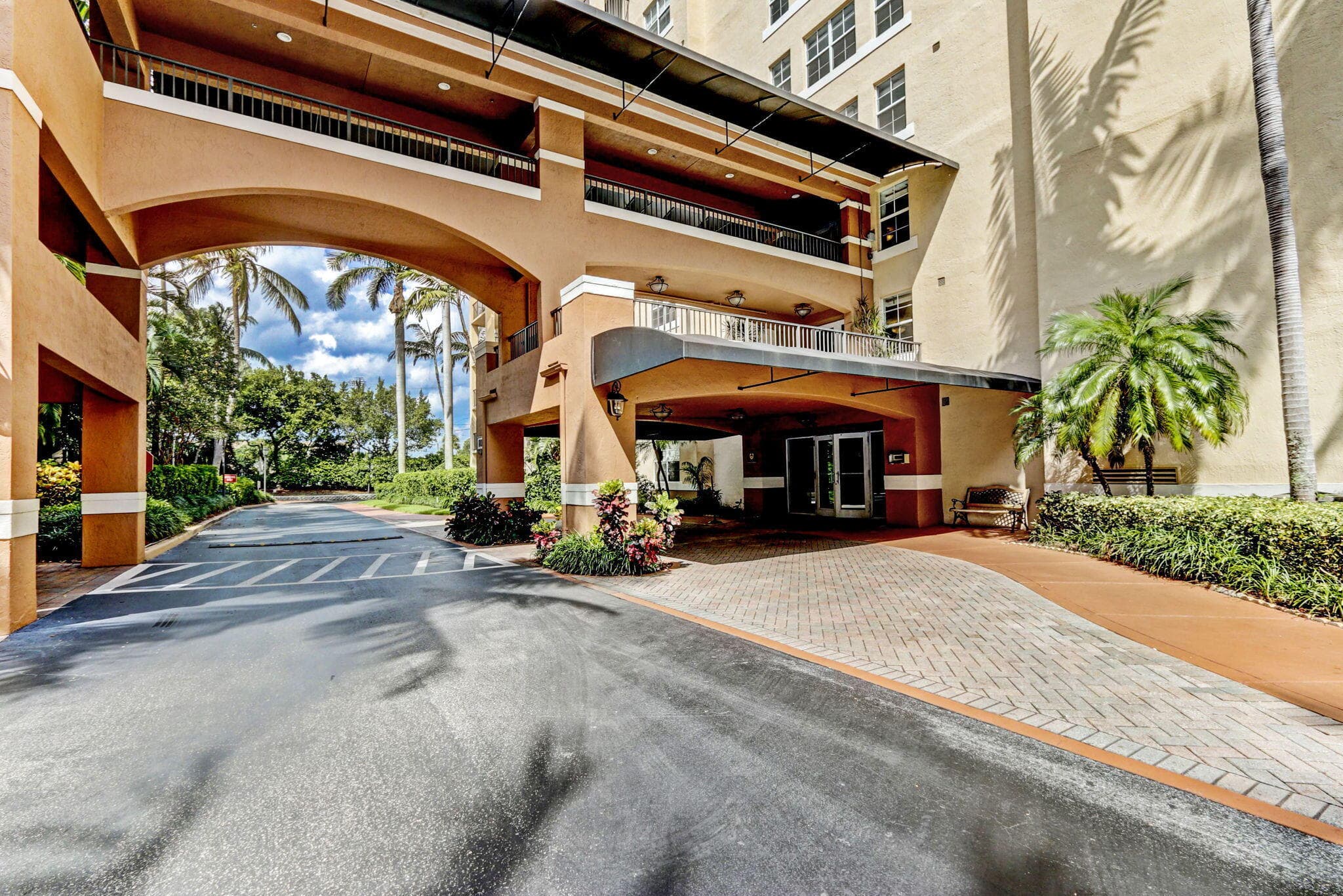 1805 N Flagler Drive 115, West Palm Beach, FL 33407 — photo 40 of 48