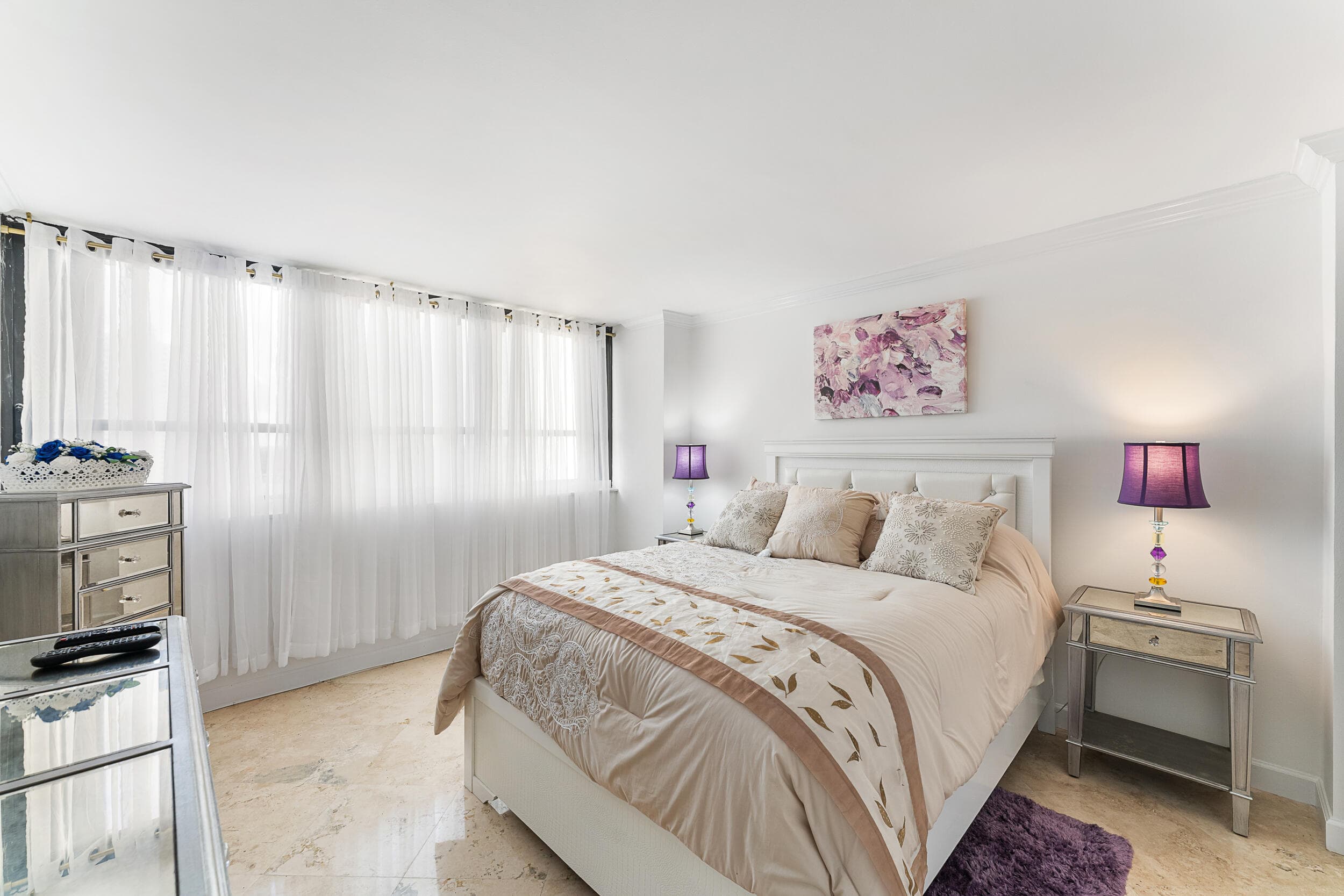 5600 N Flagler Drive 605, West Palm Beach, FL 33407 — photo 14 of 31