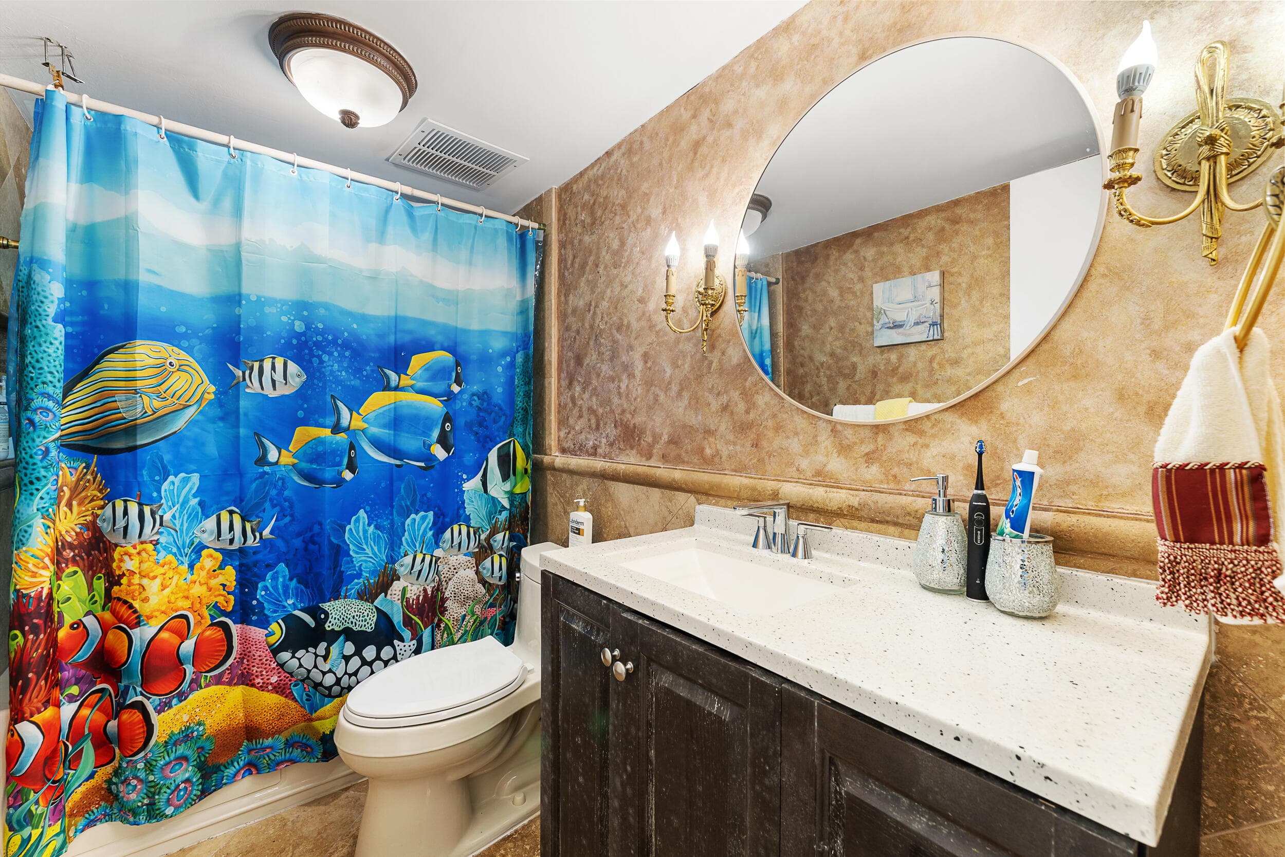 5600 N Flagler Drive 605, West Palm Beach, FL 33407 — photo 13 of 31