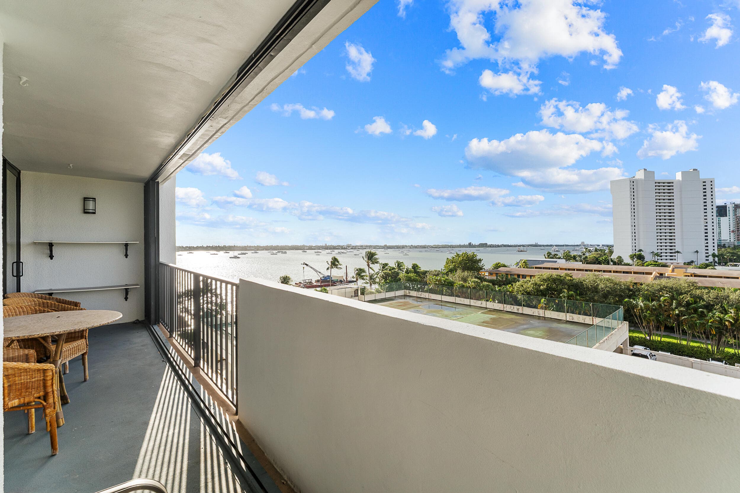 5600 N Flagler Drive 605, West Palm Beach, FL 33407 — photo 1 of 31