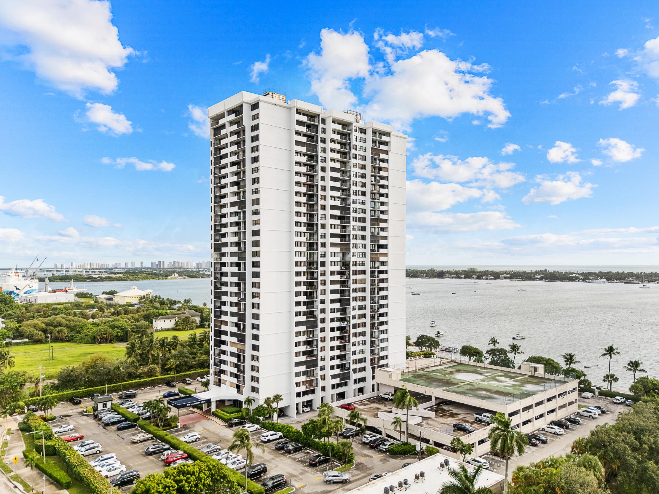 5600 N Flagler Drive 605, West Palm Beach, FL 33407 — photo 18 of 31