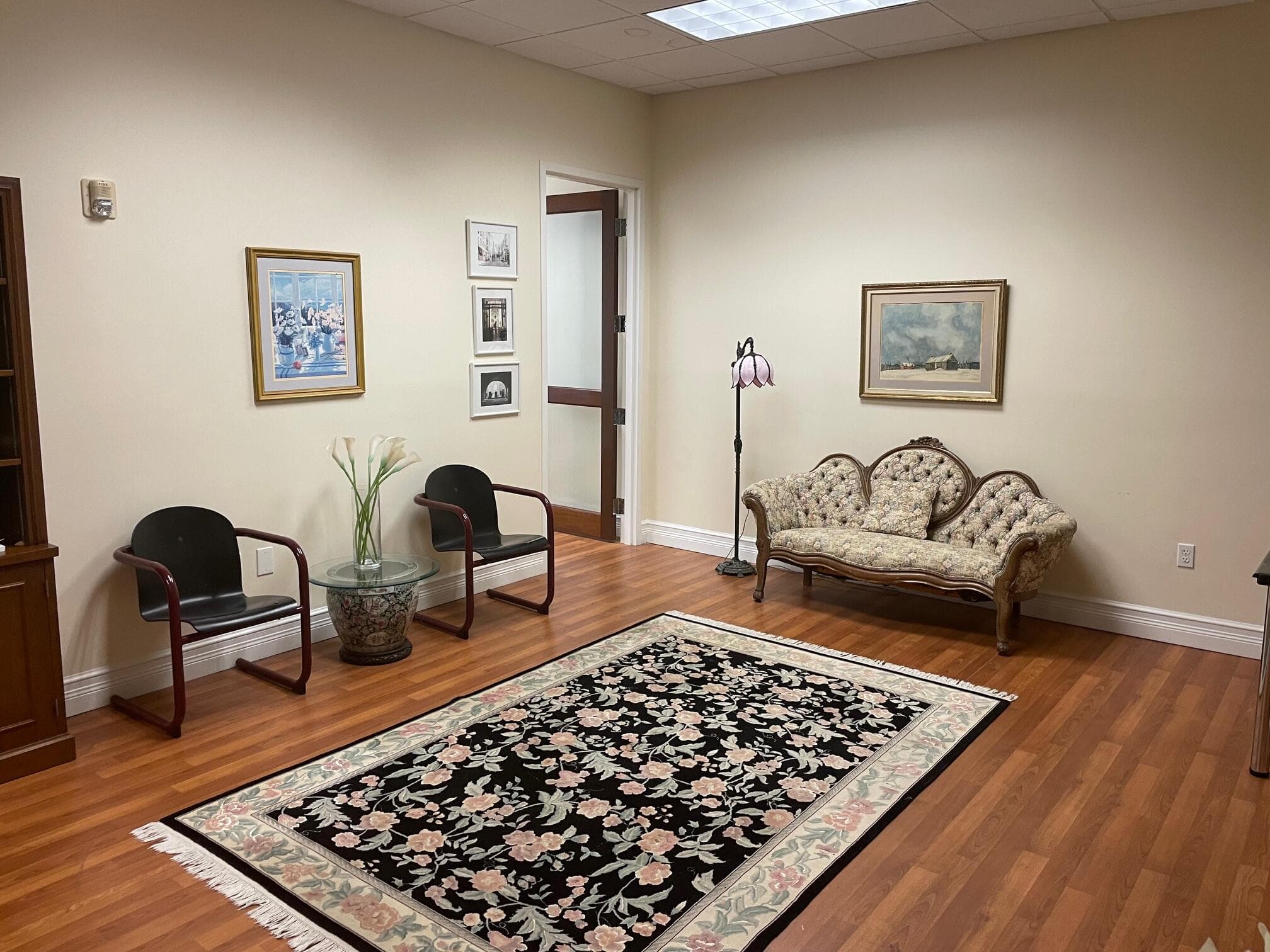 2799 NW 2nd Avenue H-206, Boca Raton, FL 33431 — photo 4 of 11