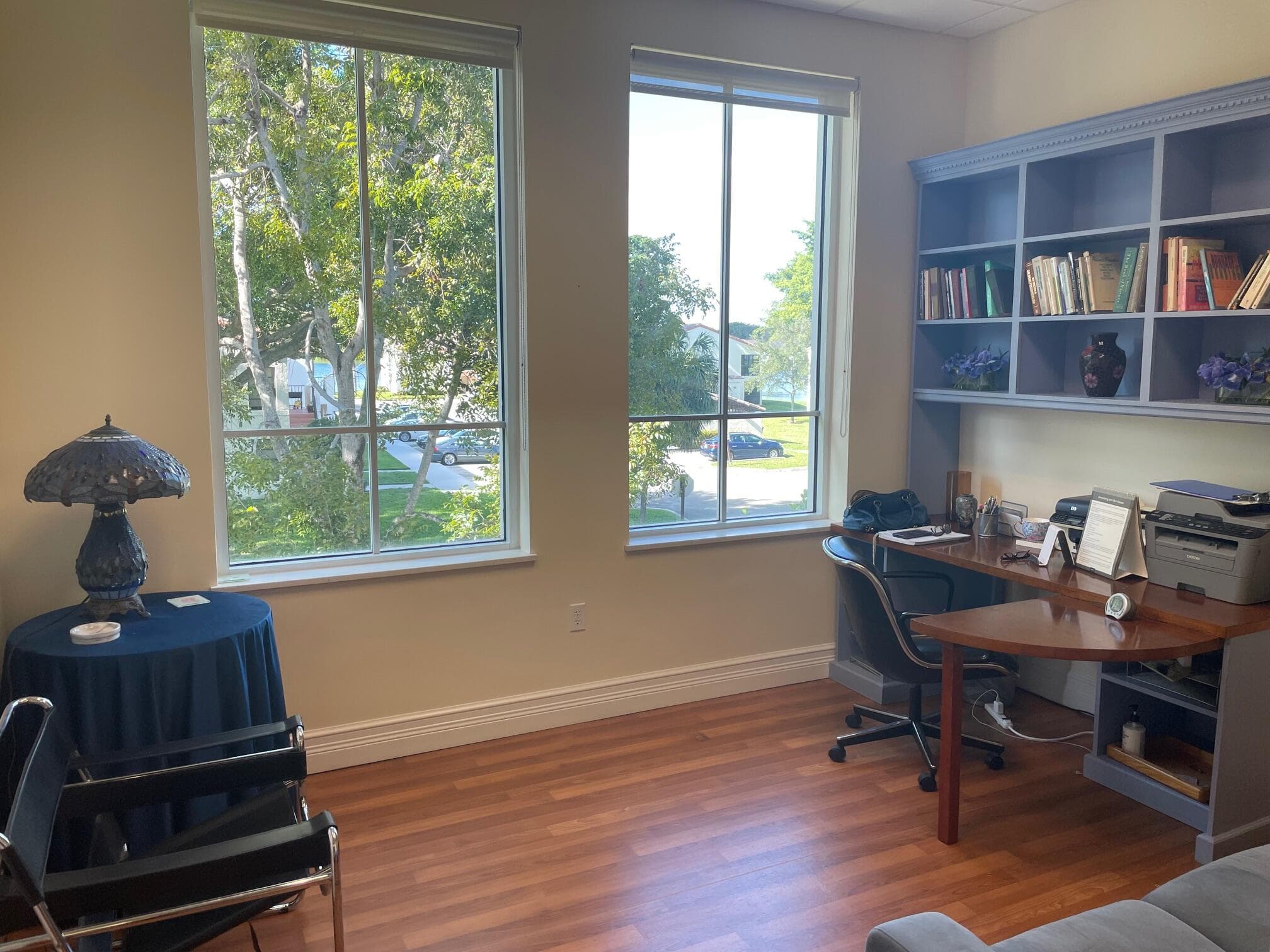 2799 NW 2nd Avenue H-206, Boca Raton, FL 33431 — photo 7 of 11