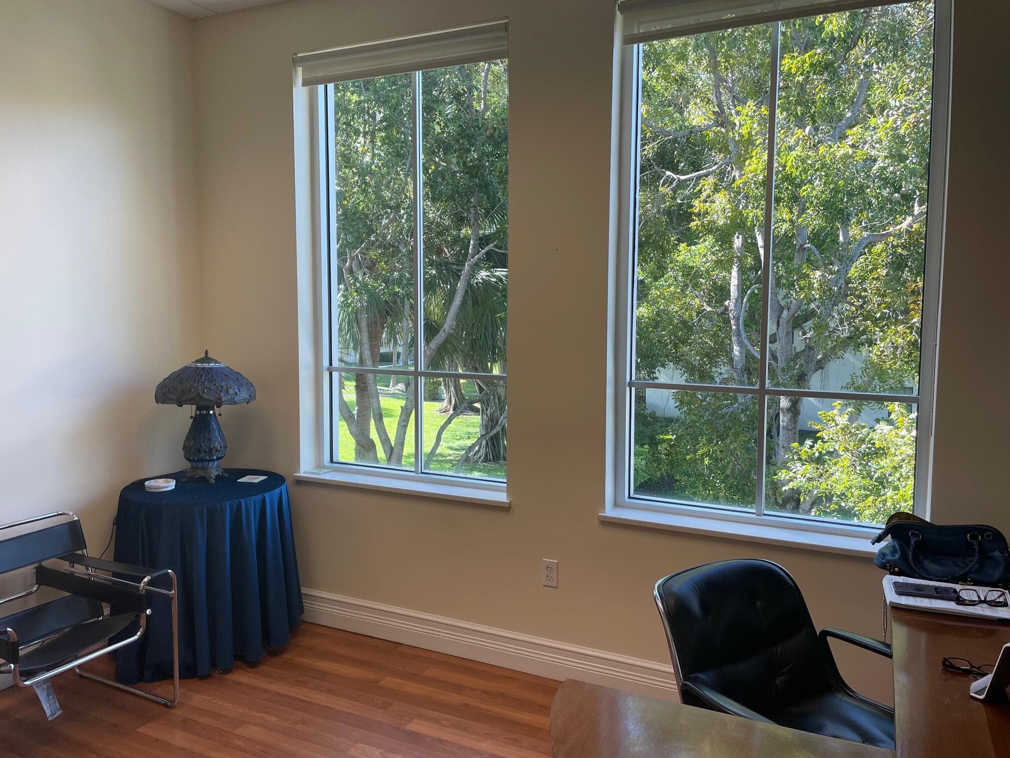 2799 NW 2nd Avenue H-206, Boca Raton, FL 33431 — photo 8 of 11