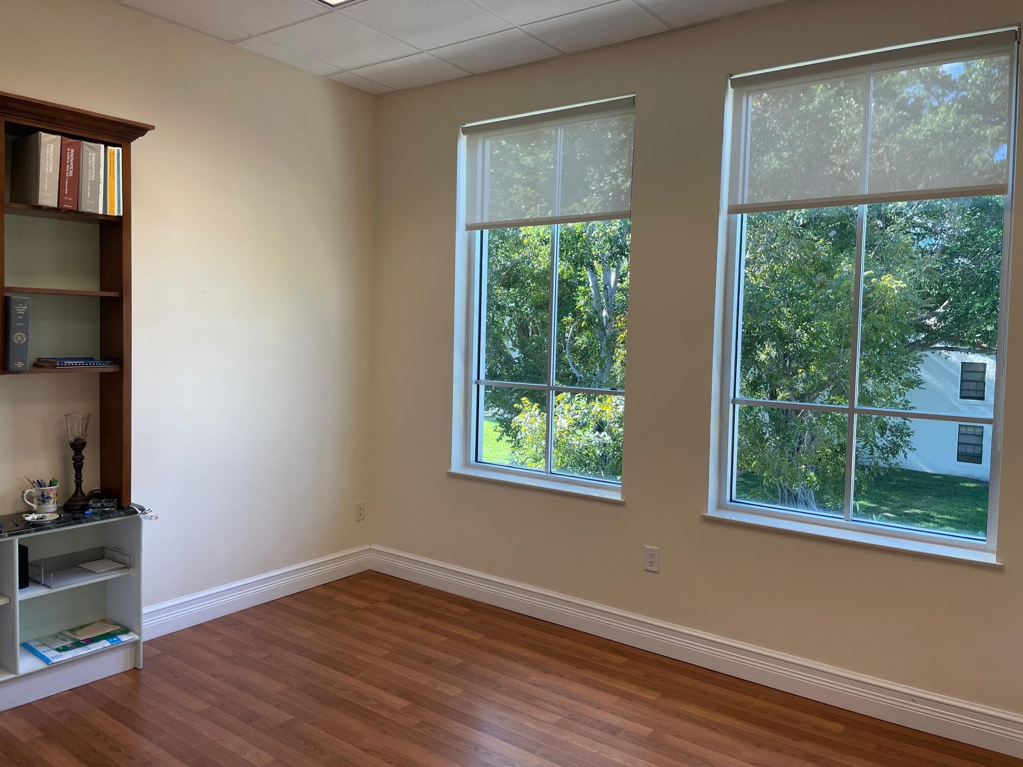 2799 NW 2nd Avenue H-206, Boca Raton, FL 33431 — photo 9 of 11