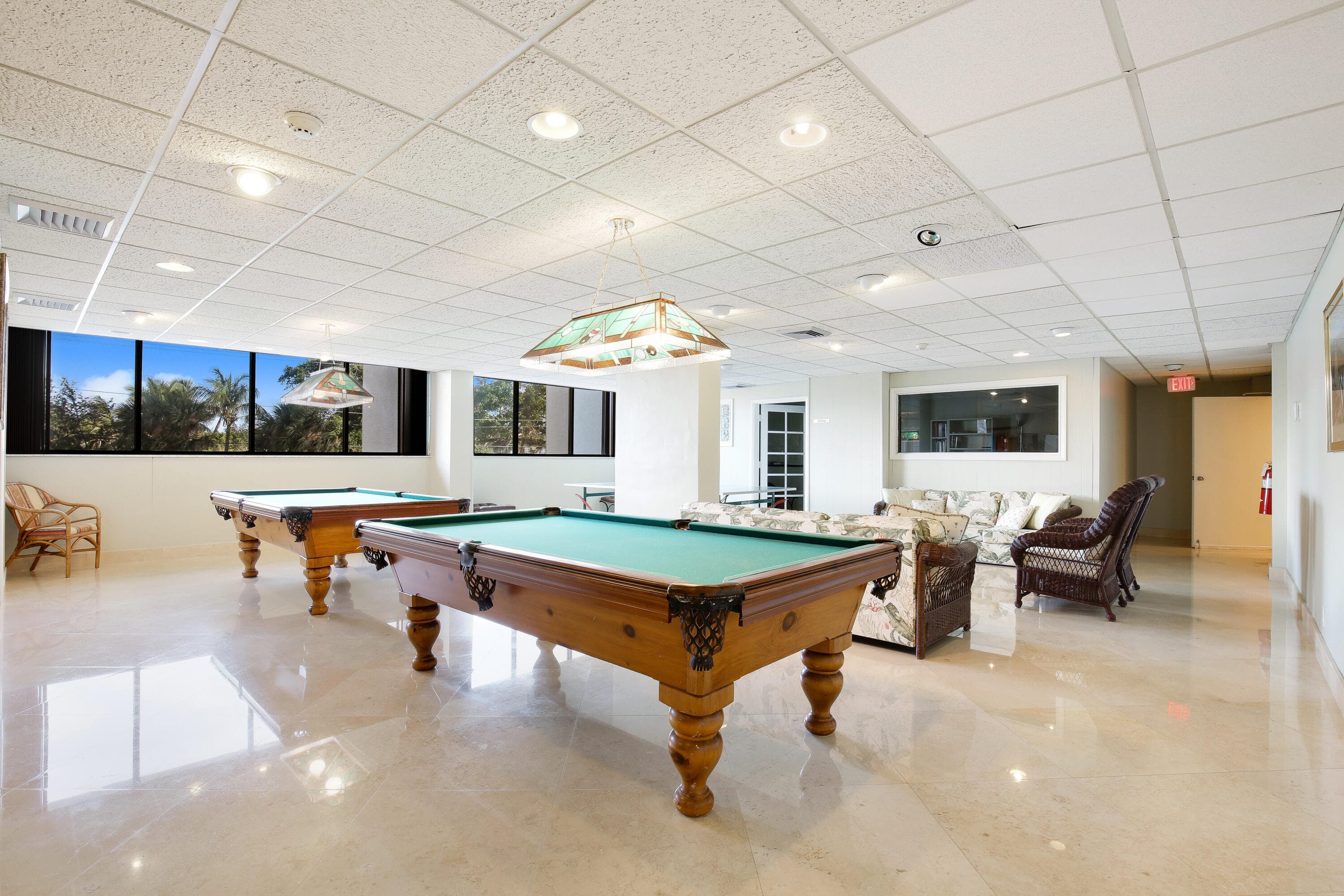 5600 N Flagler Drive 605, West Palm Beach, FL 33407 — photo 26 of 31